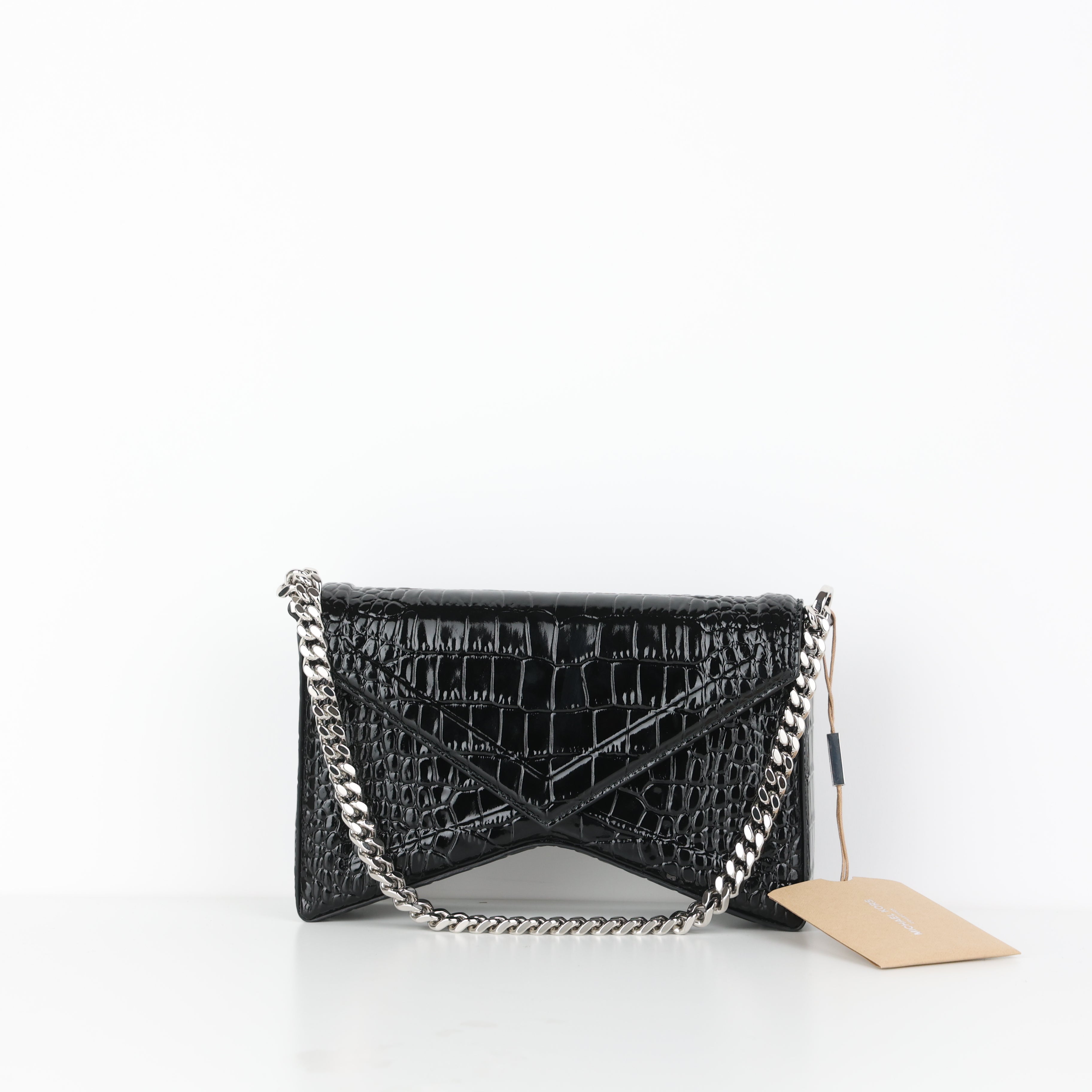 Michael Kors, Shoulder Bag