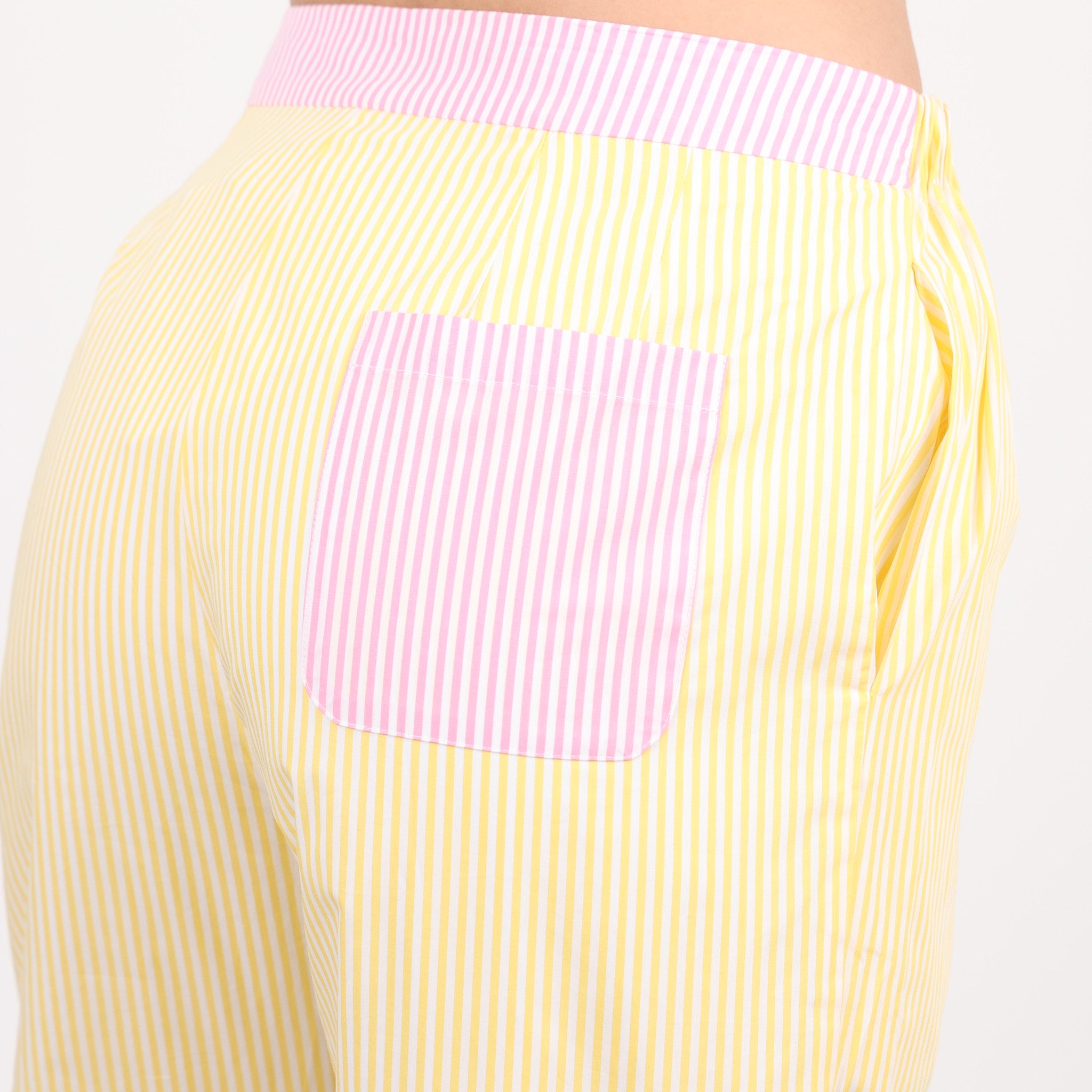 Trousers, UK Size 10