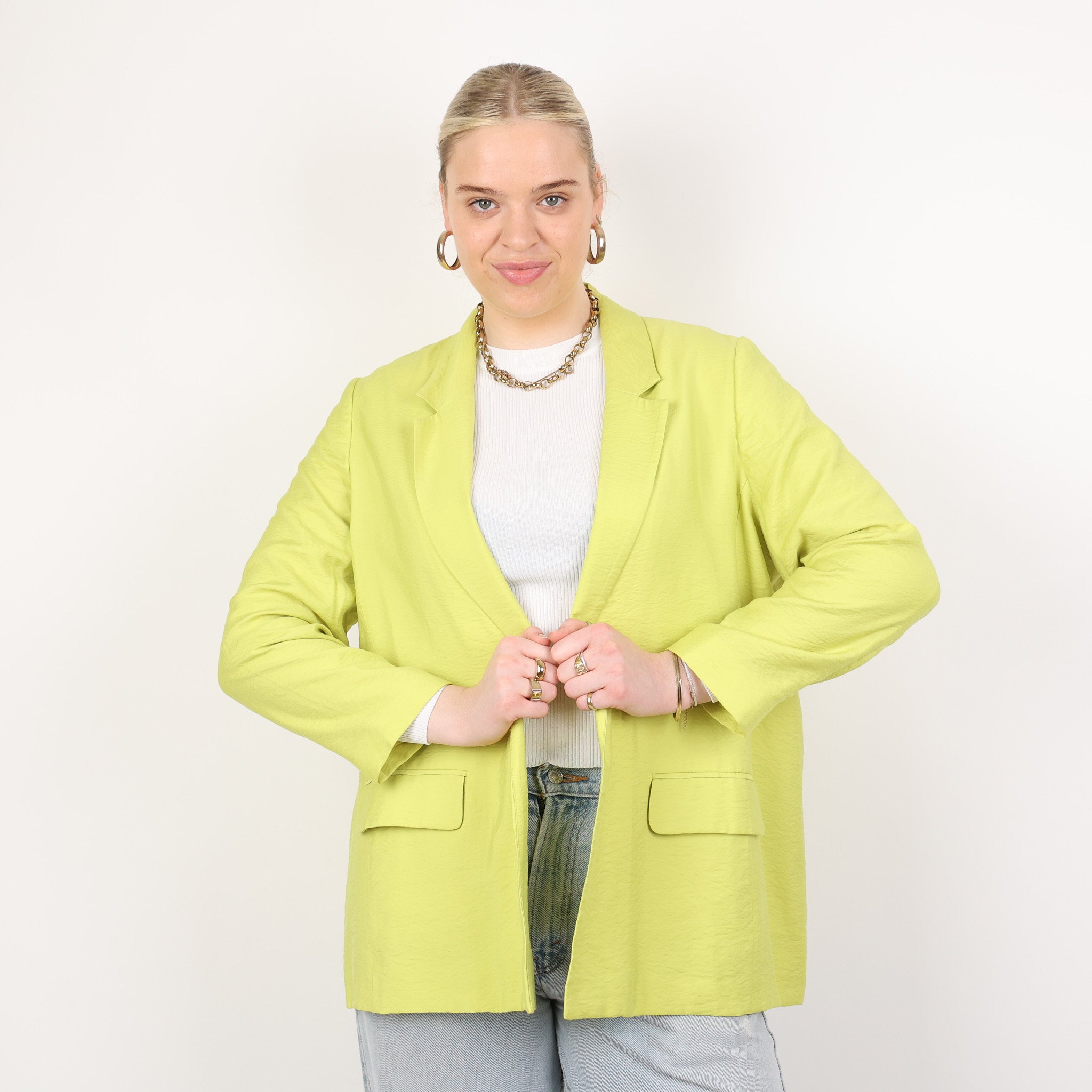Blazer, UK Size 20