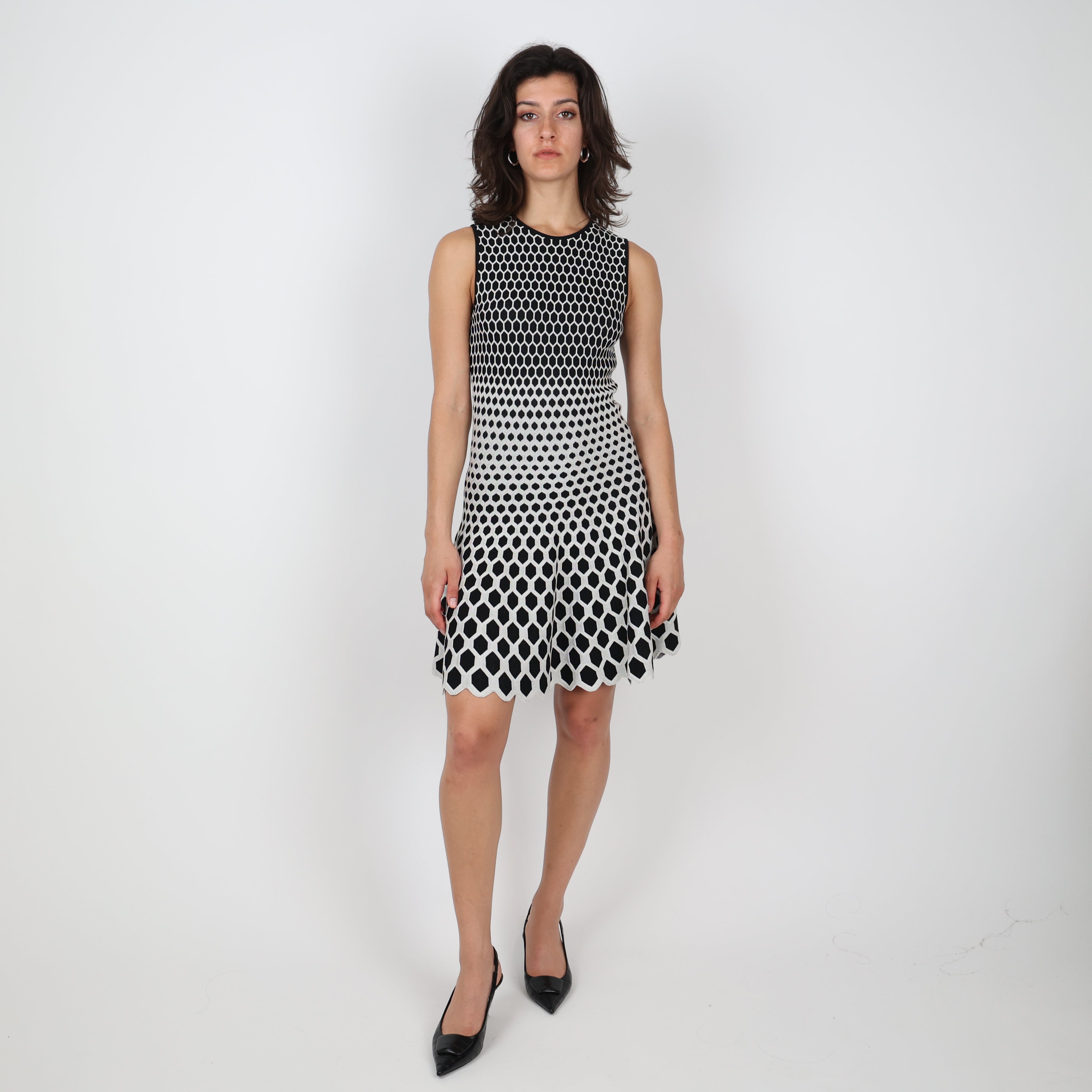 Dress, UK Size 10
