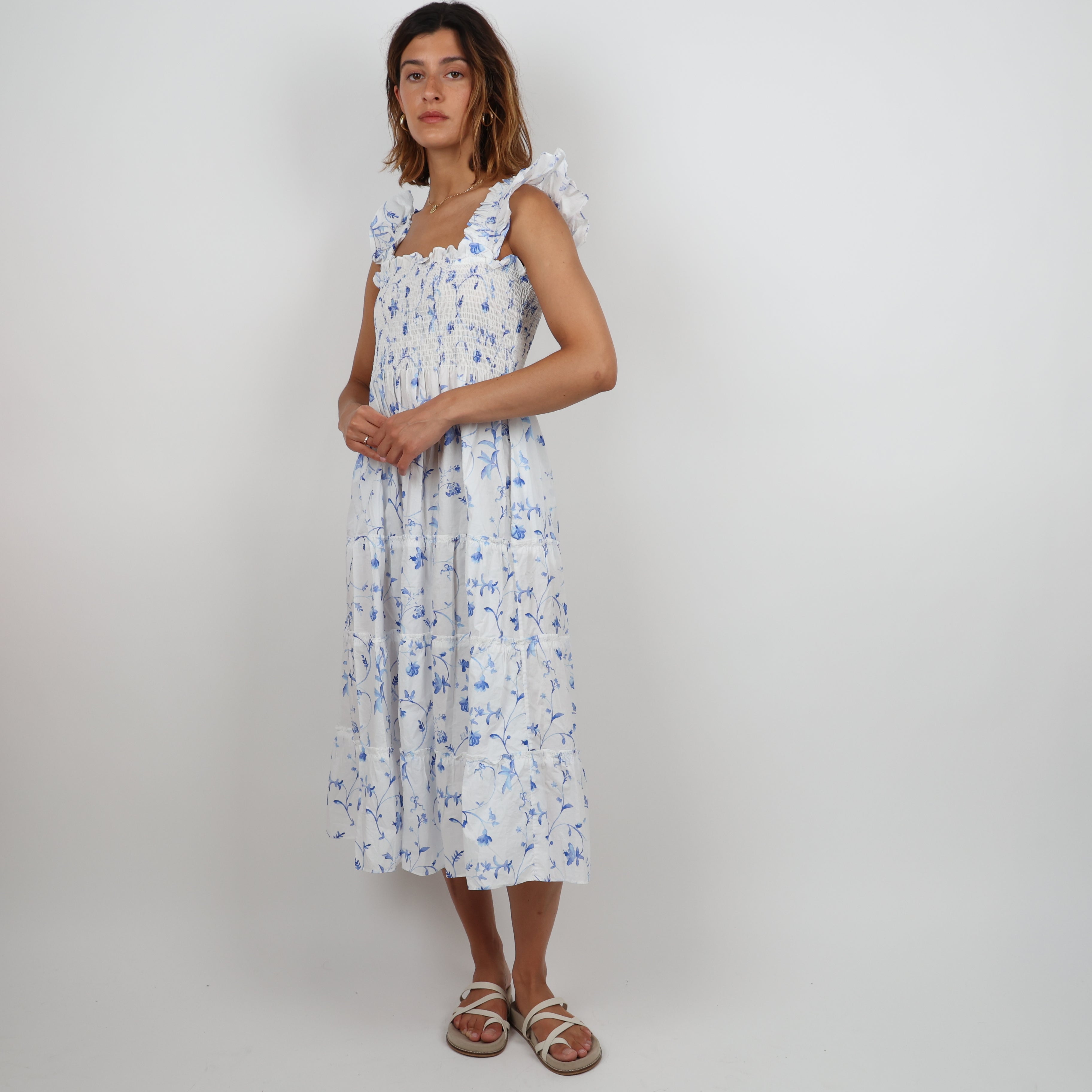 Dress, UK Size 16