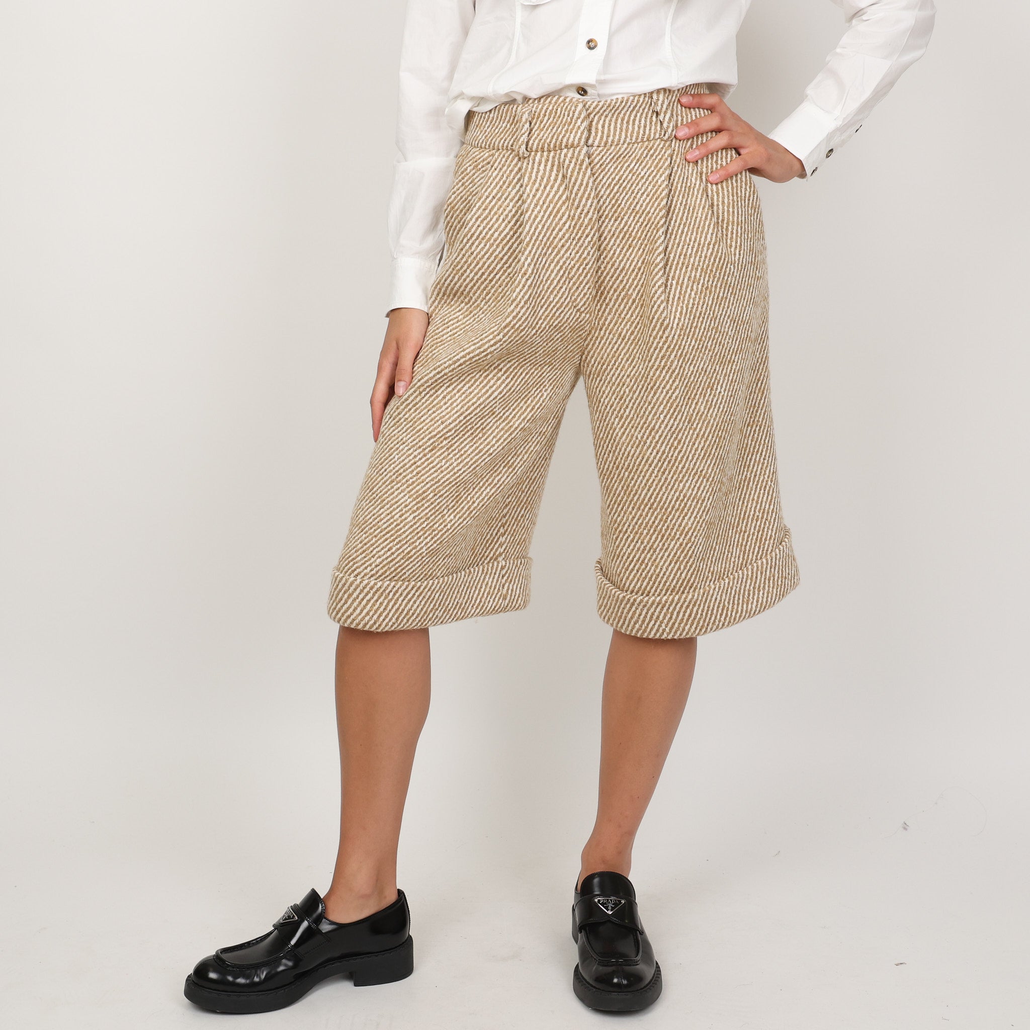 Shorts, UK Size 10