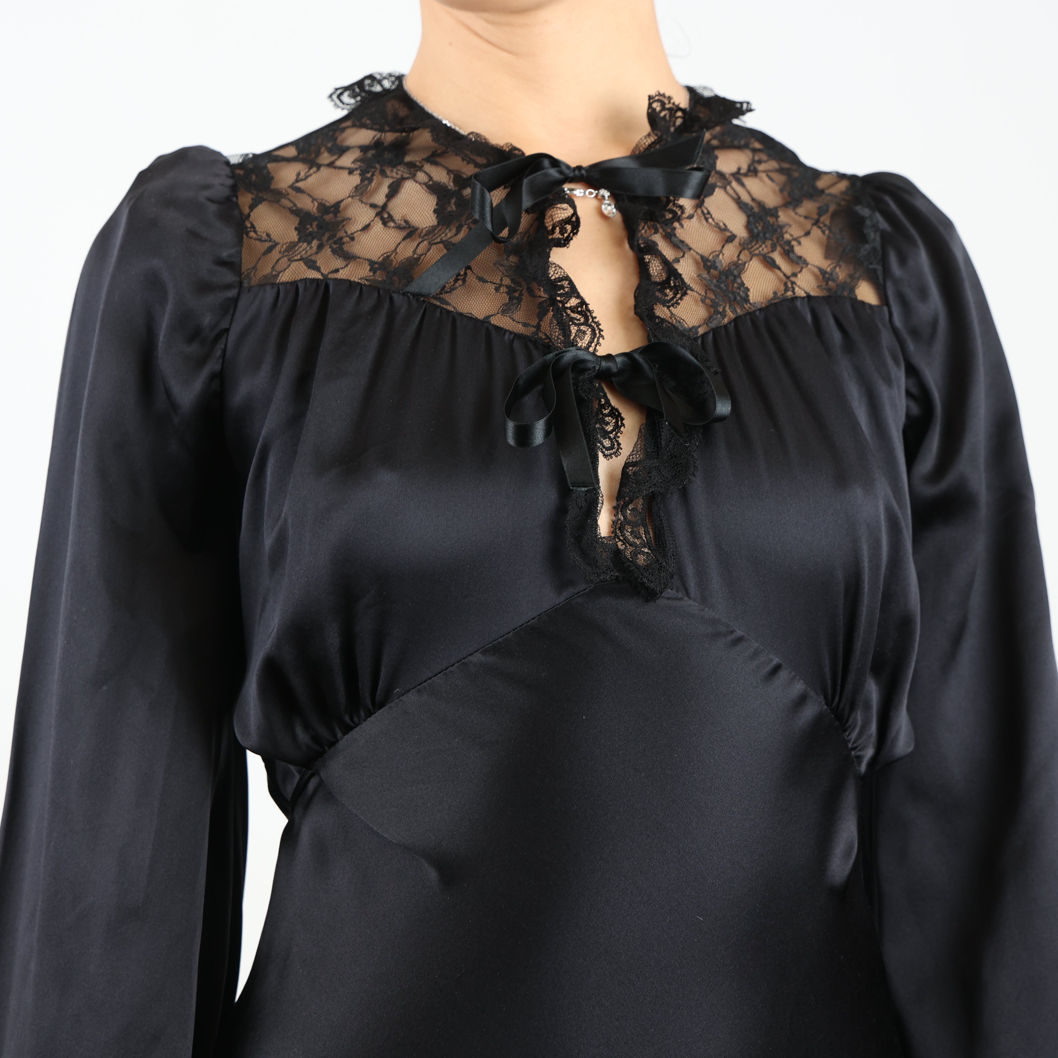 Dress, UK Size 10