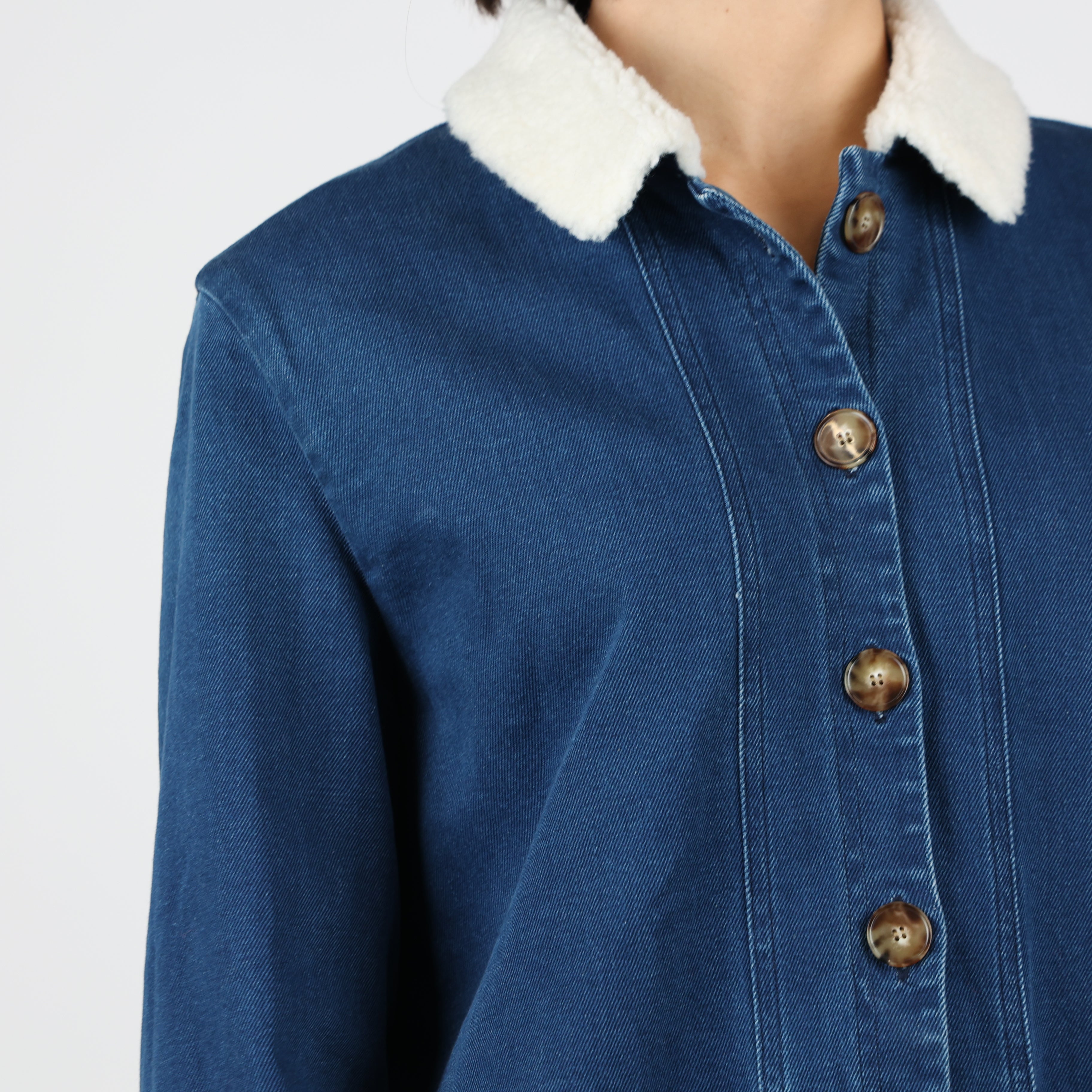 Jacket, UK Size 12