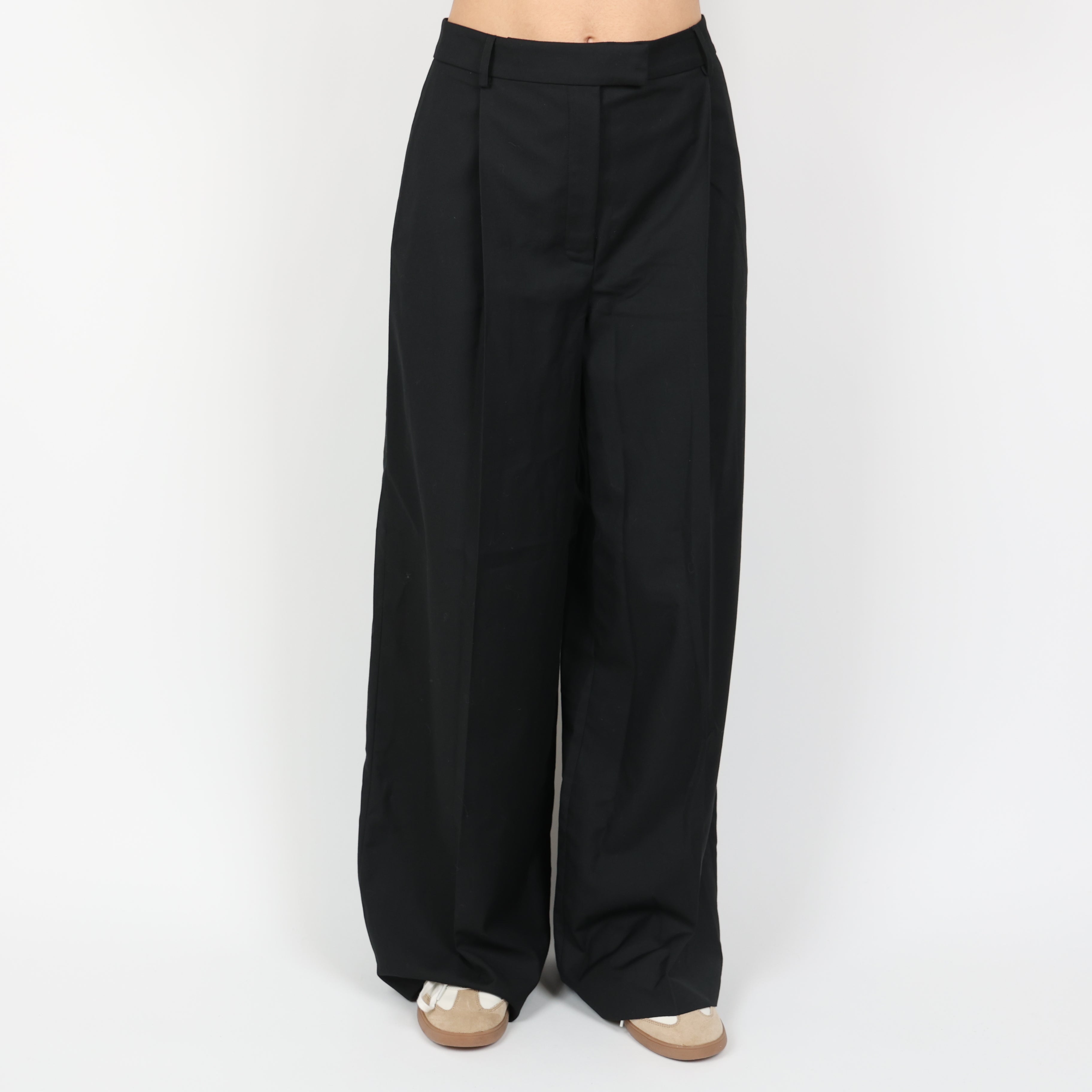 Trousers, UK Size 6