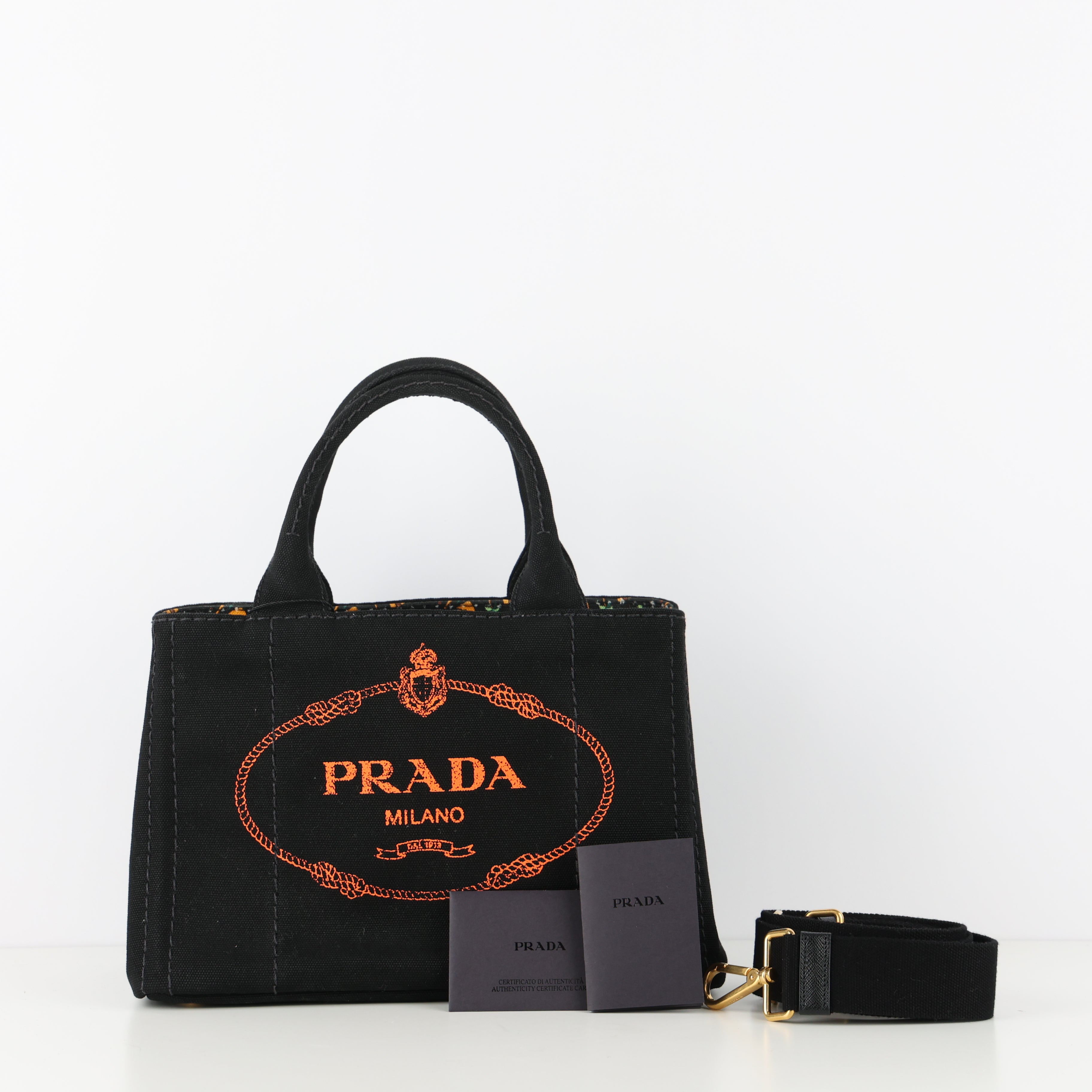 Bag , UK Size One Size