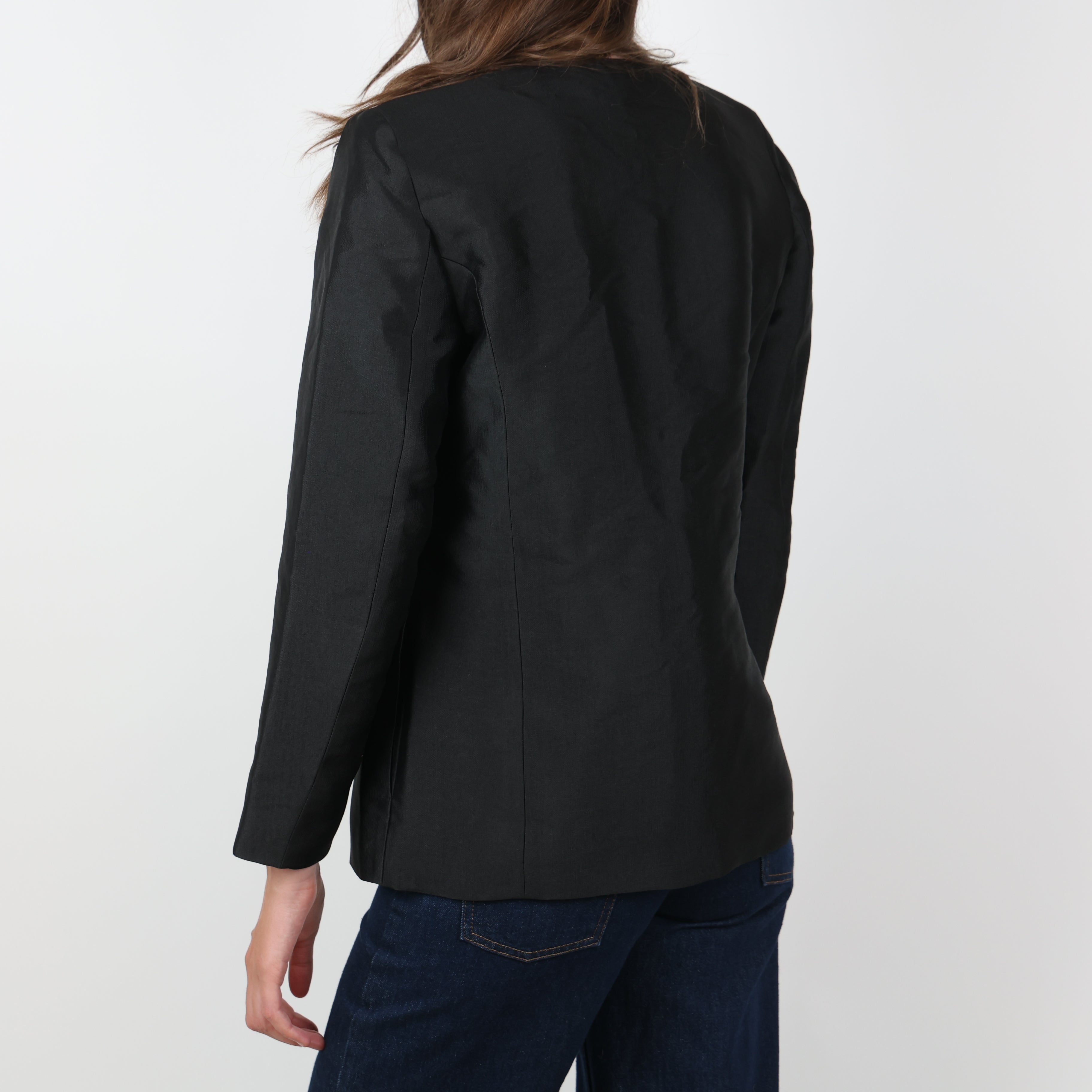 Blazer, UK Size 12