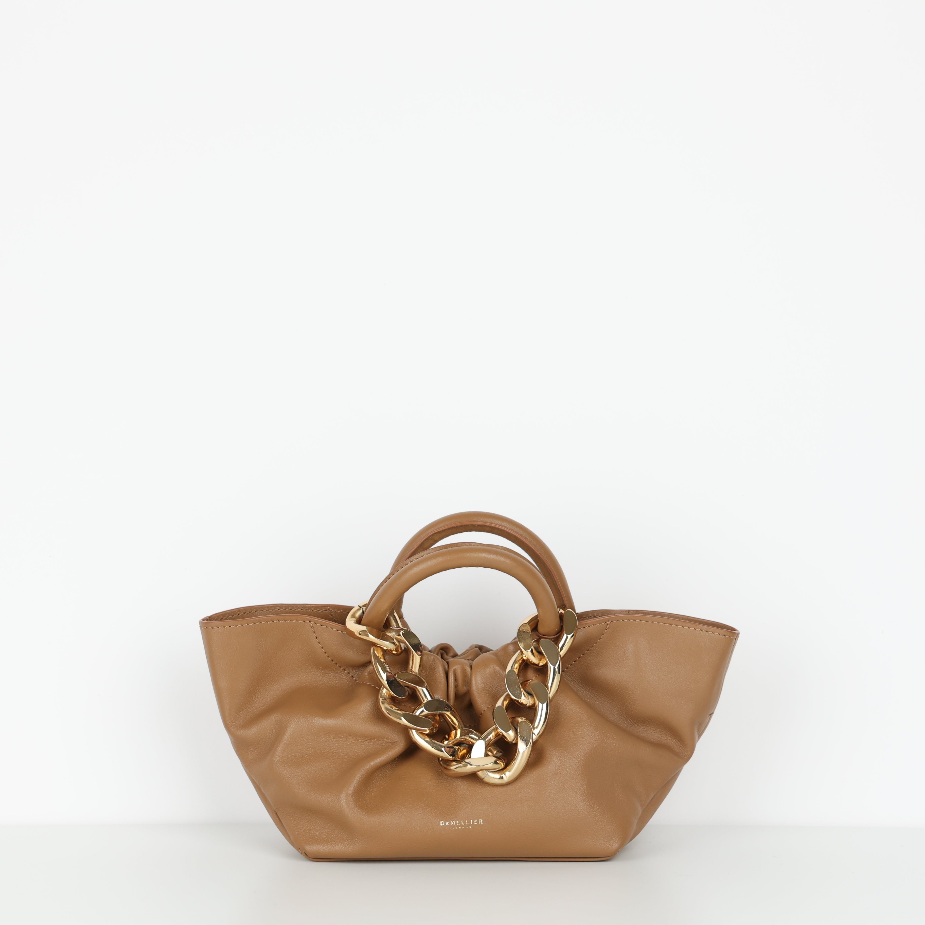 Bag , UK Size One Size