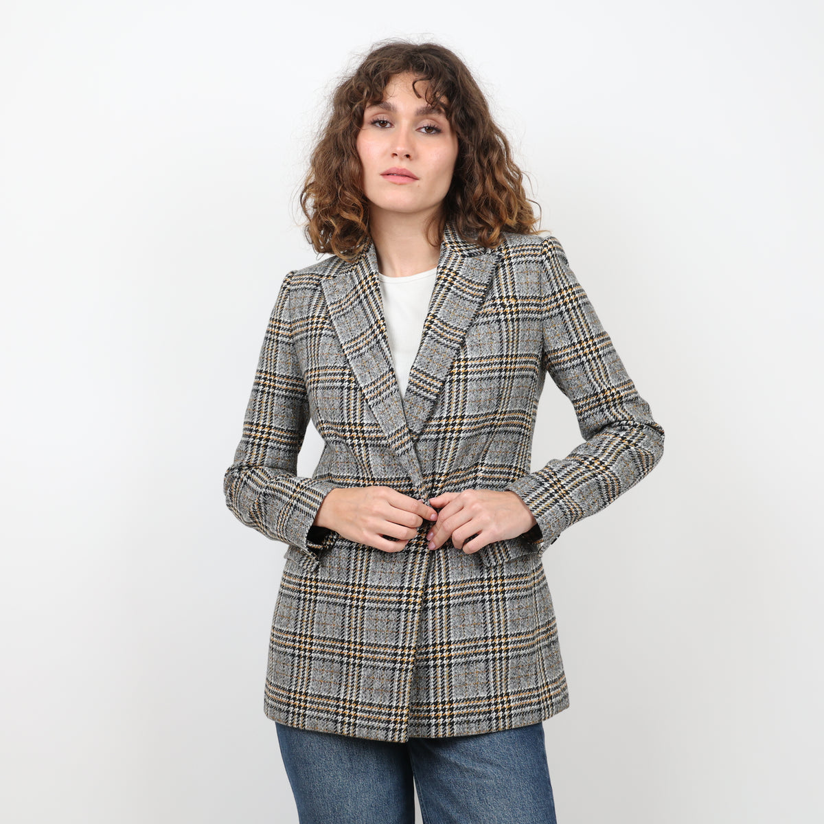 Blazer, UK Size 10