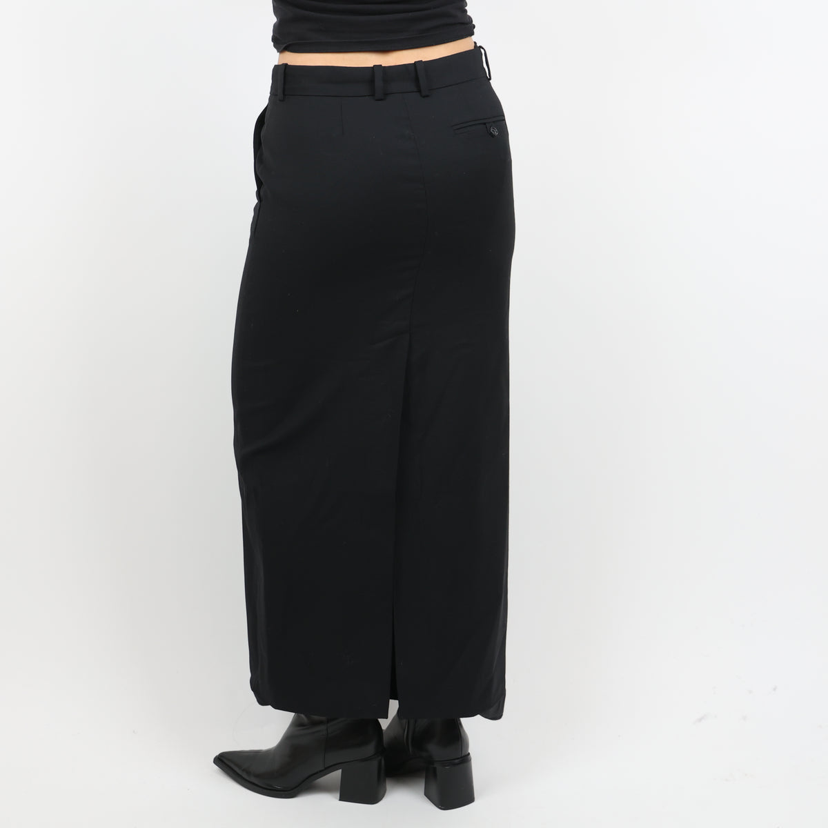 Skirt, UK Size 6