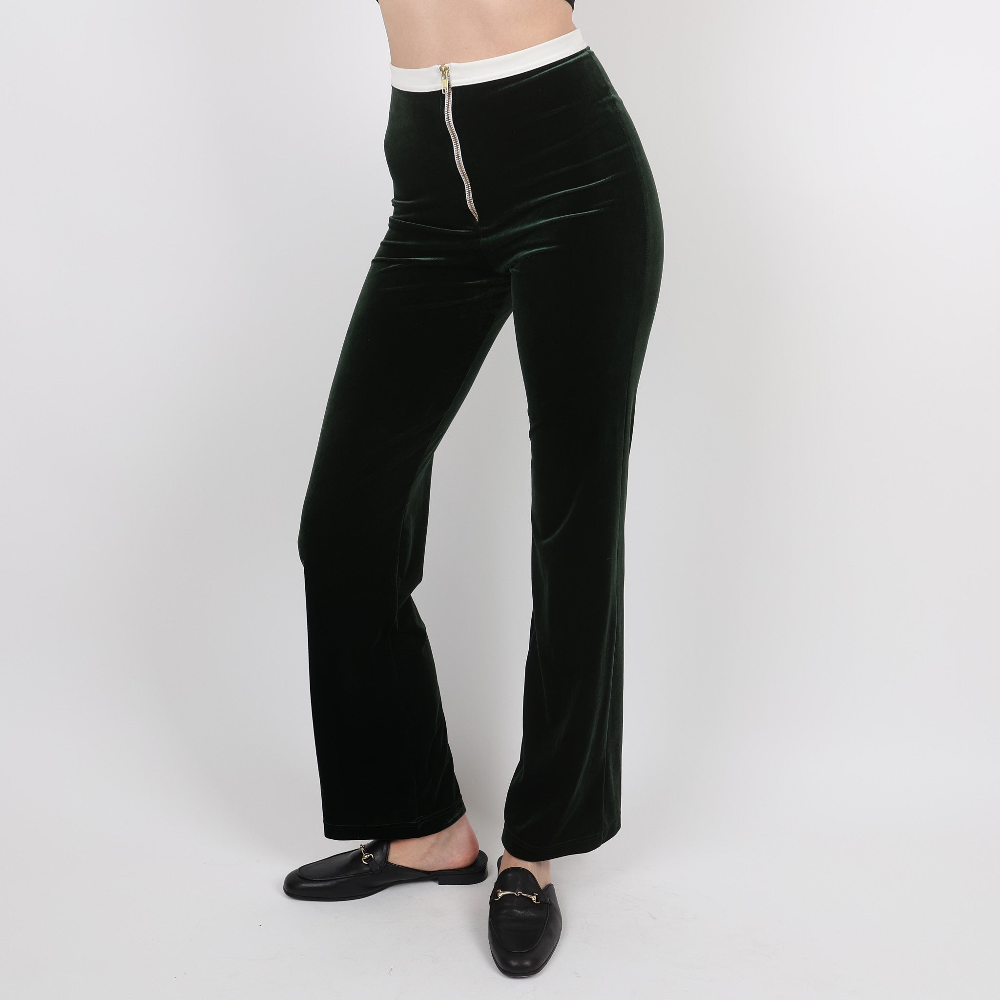 Trousers, UK Size 8
