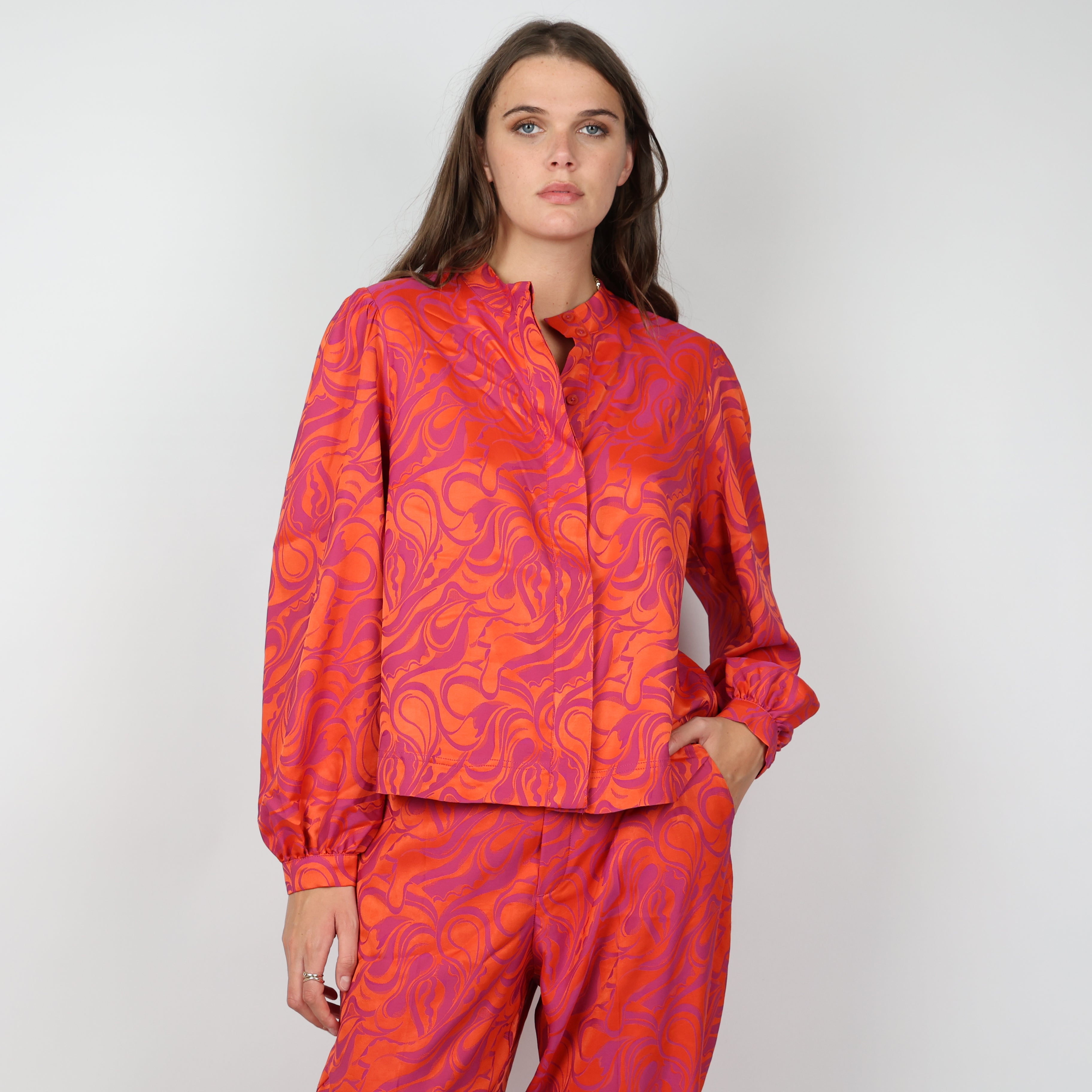 Co Ord, UK Size 14