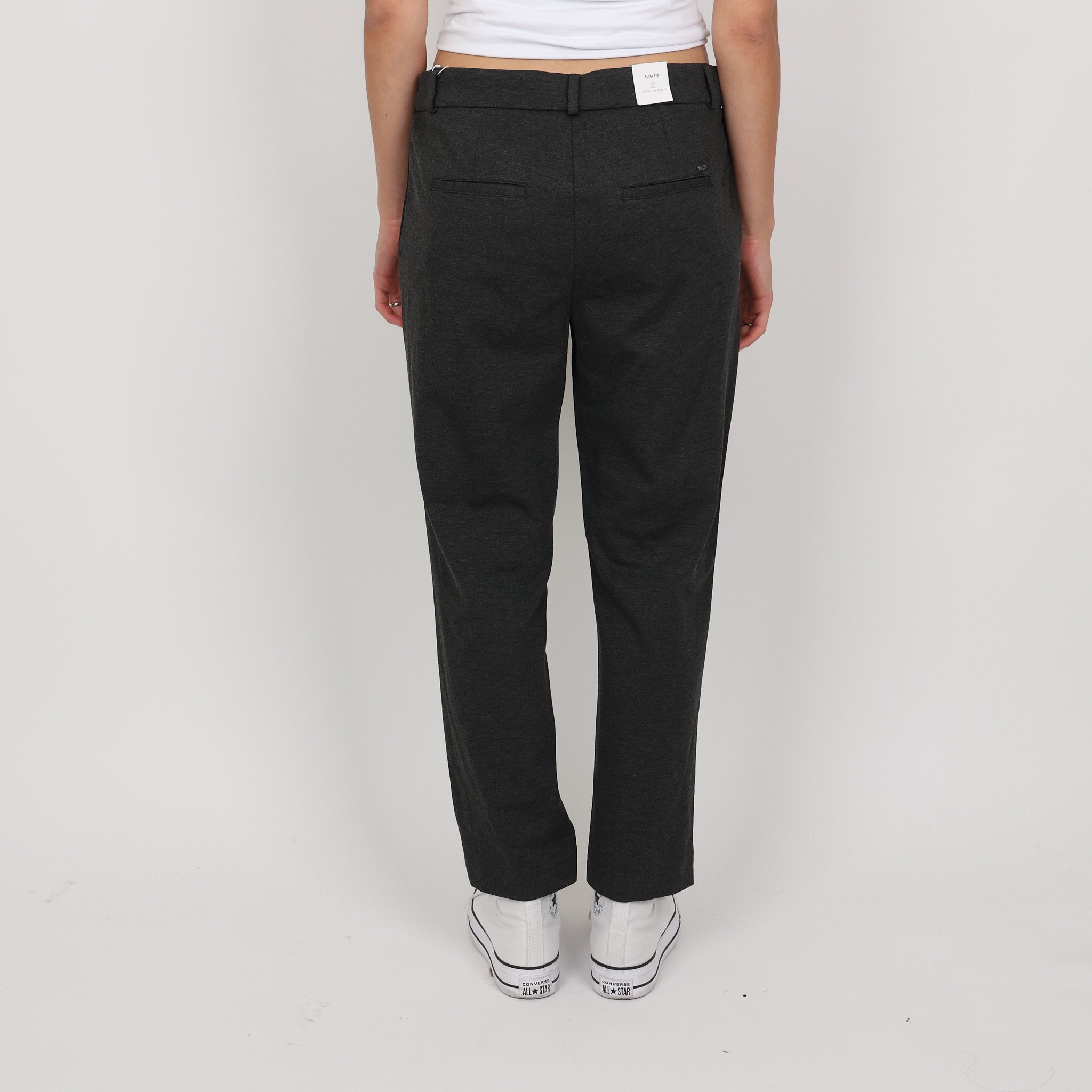 Trousers, UK Size 12