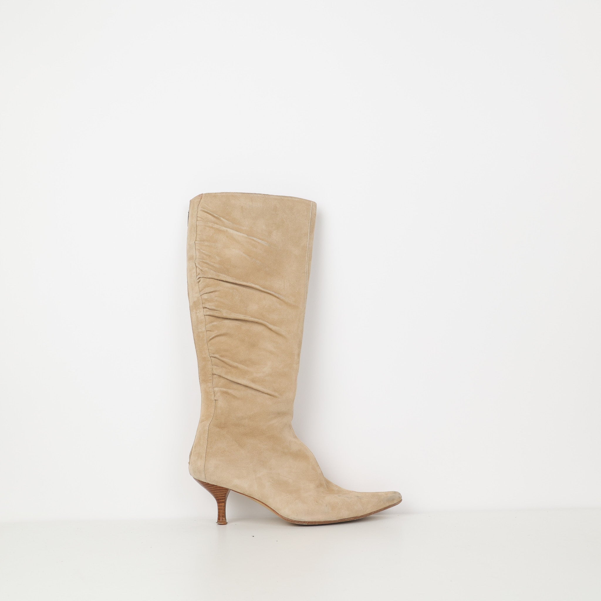 Shoes, Shoe Size 39