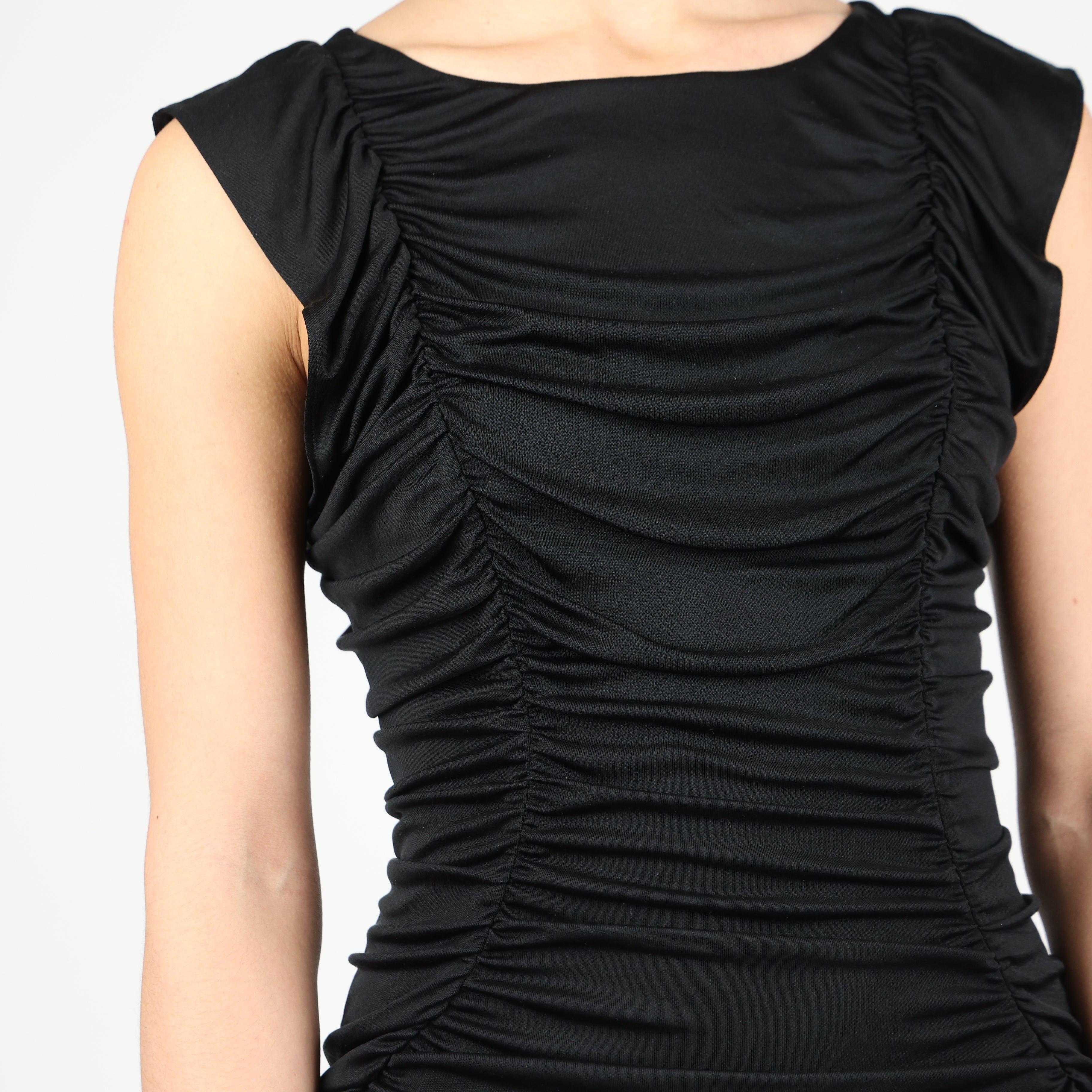 Dress, UK Size 6