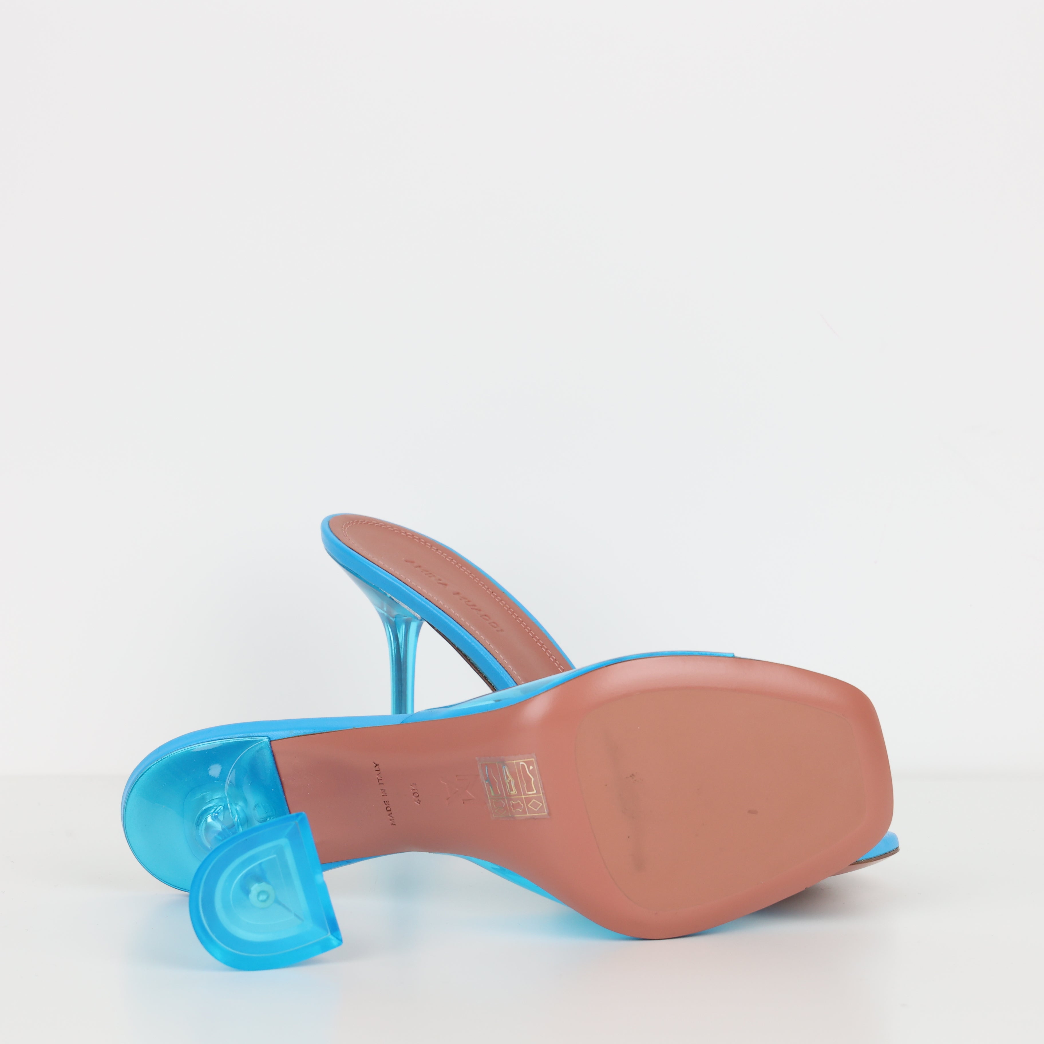 Shoes, Shoe Size 40.5