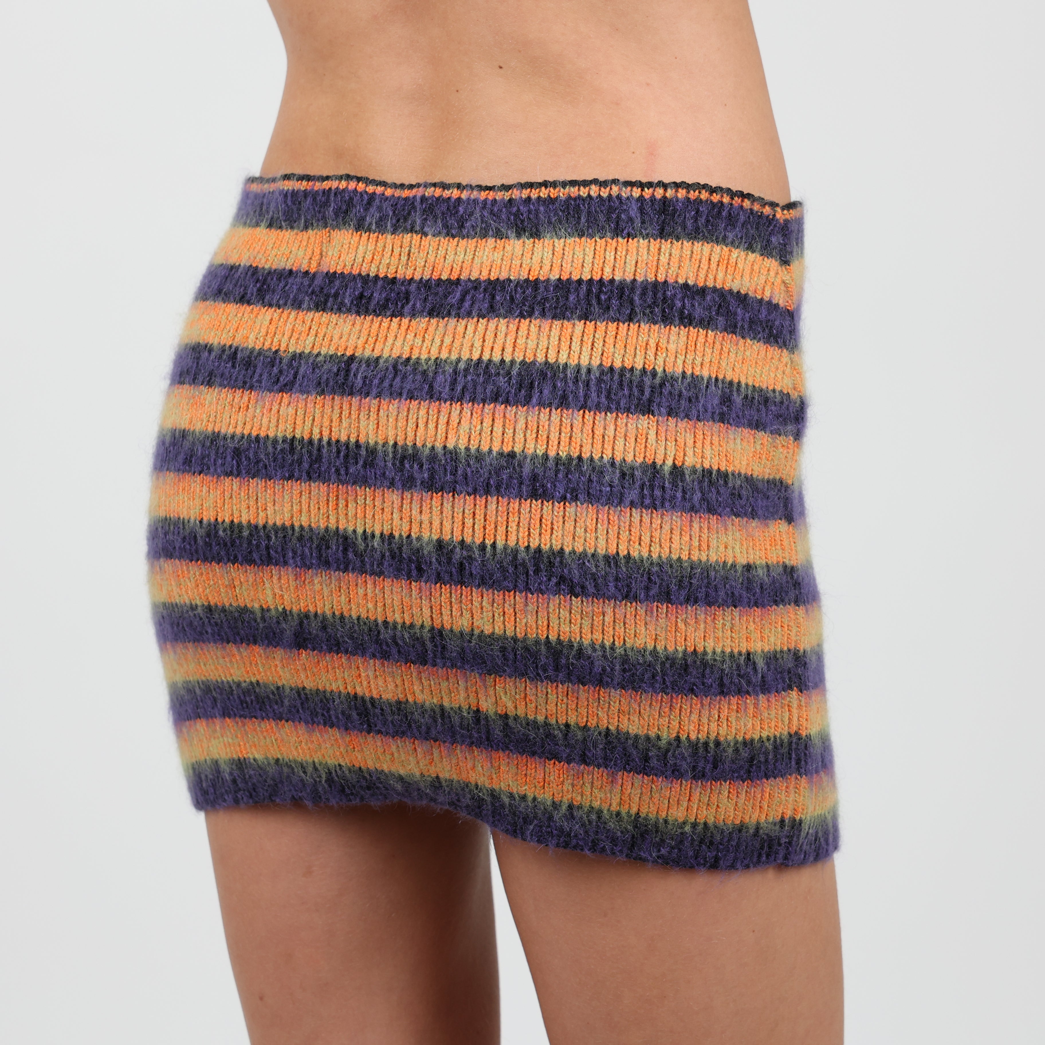 Skirt, UK Size 10