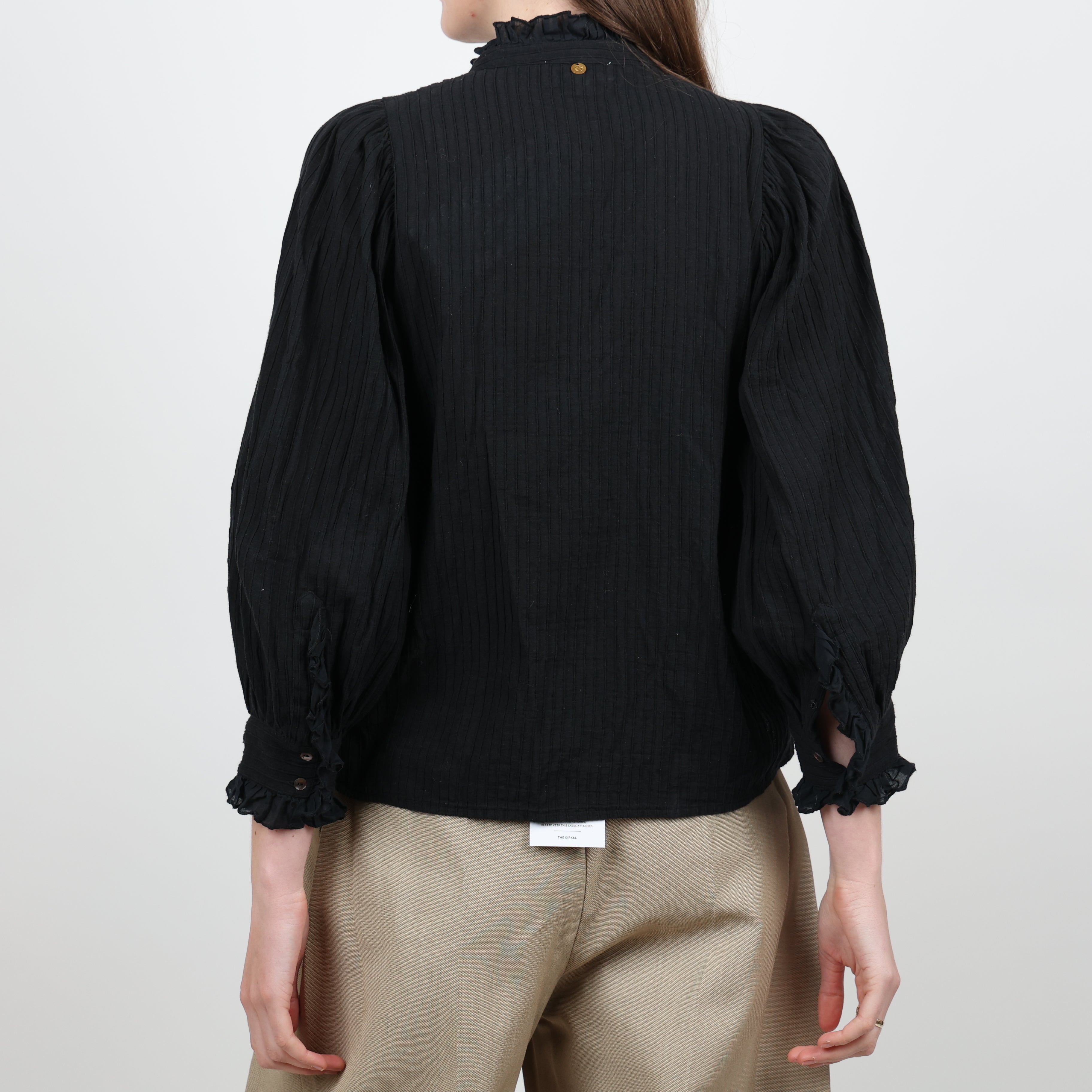 Blouse, UK Size 10