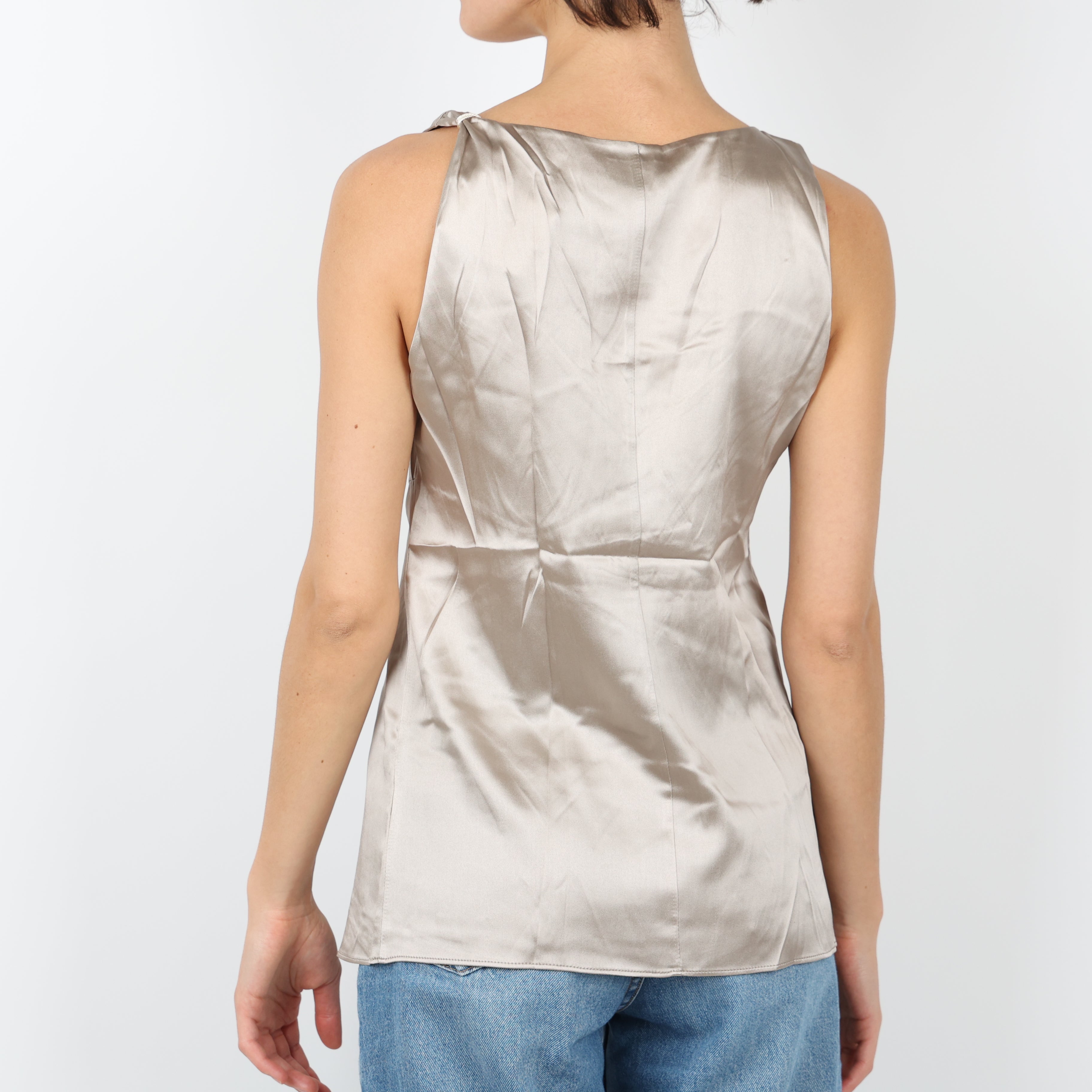 Top, UK Size 14