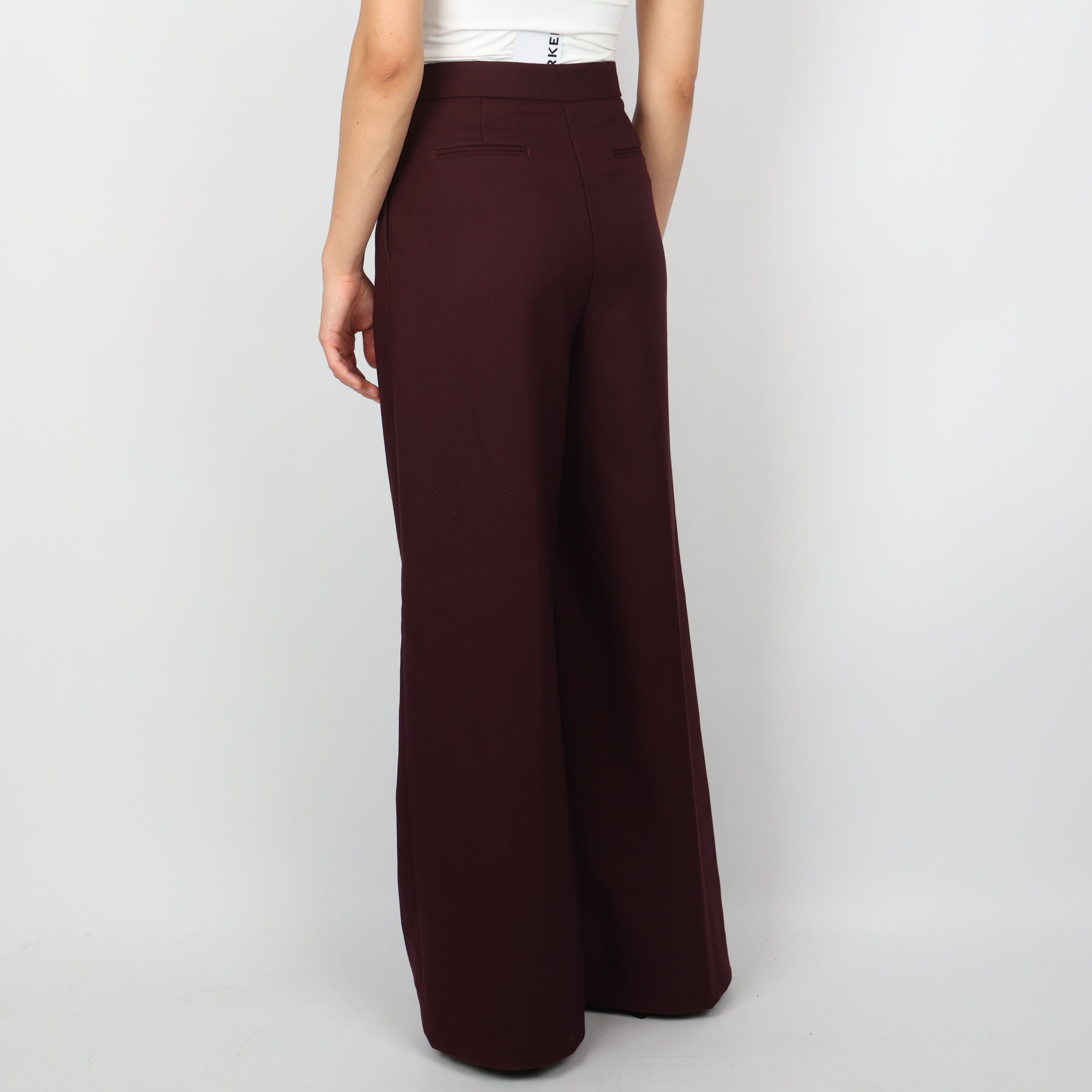Trousers, UK Size 8