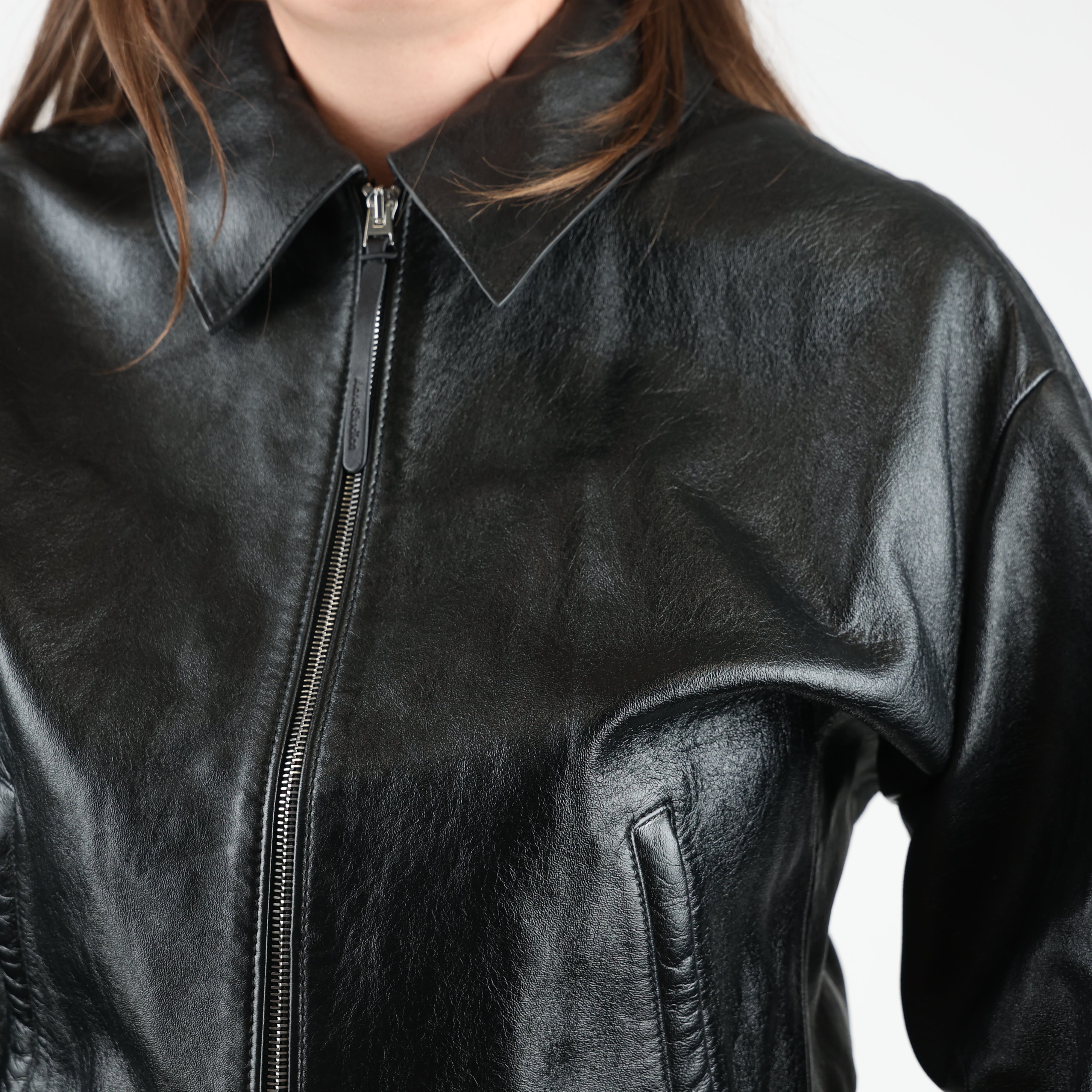 Jacket, UK Size 8