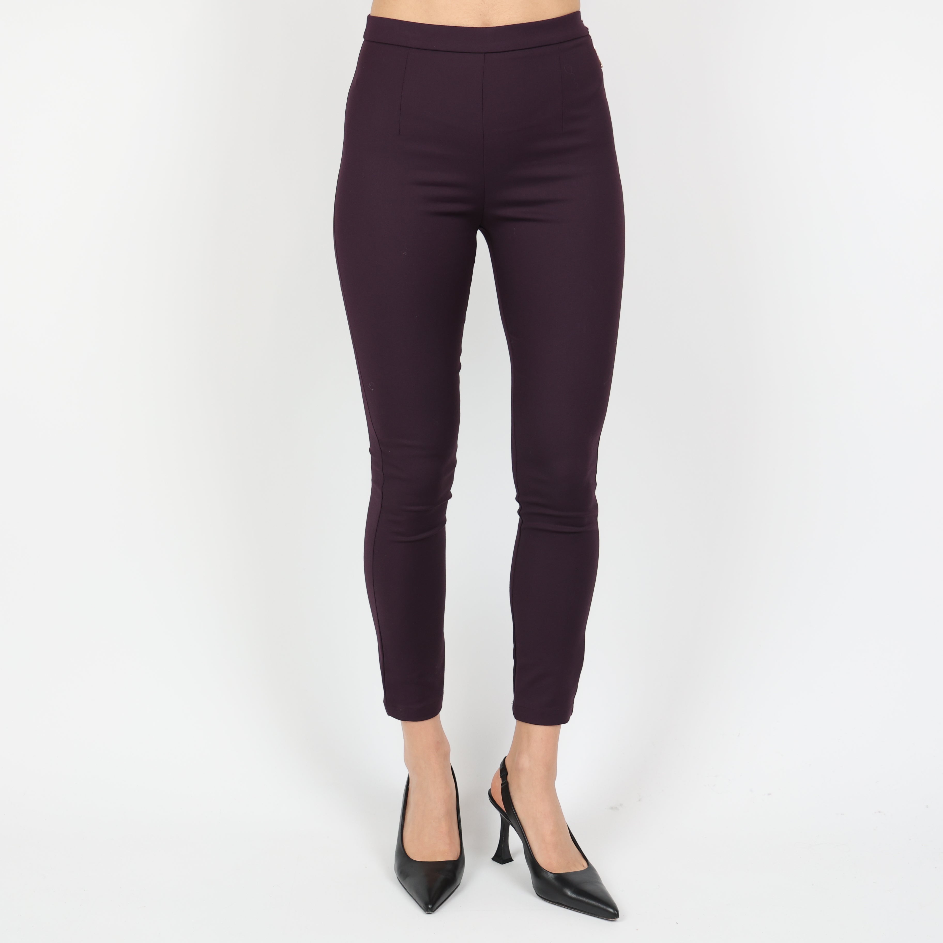 Trousers, UK Size 8