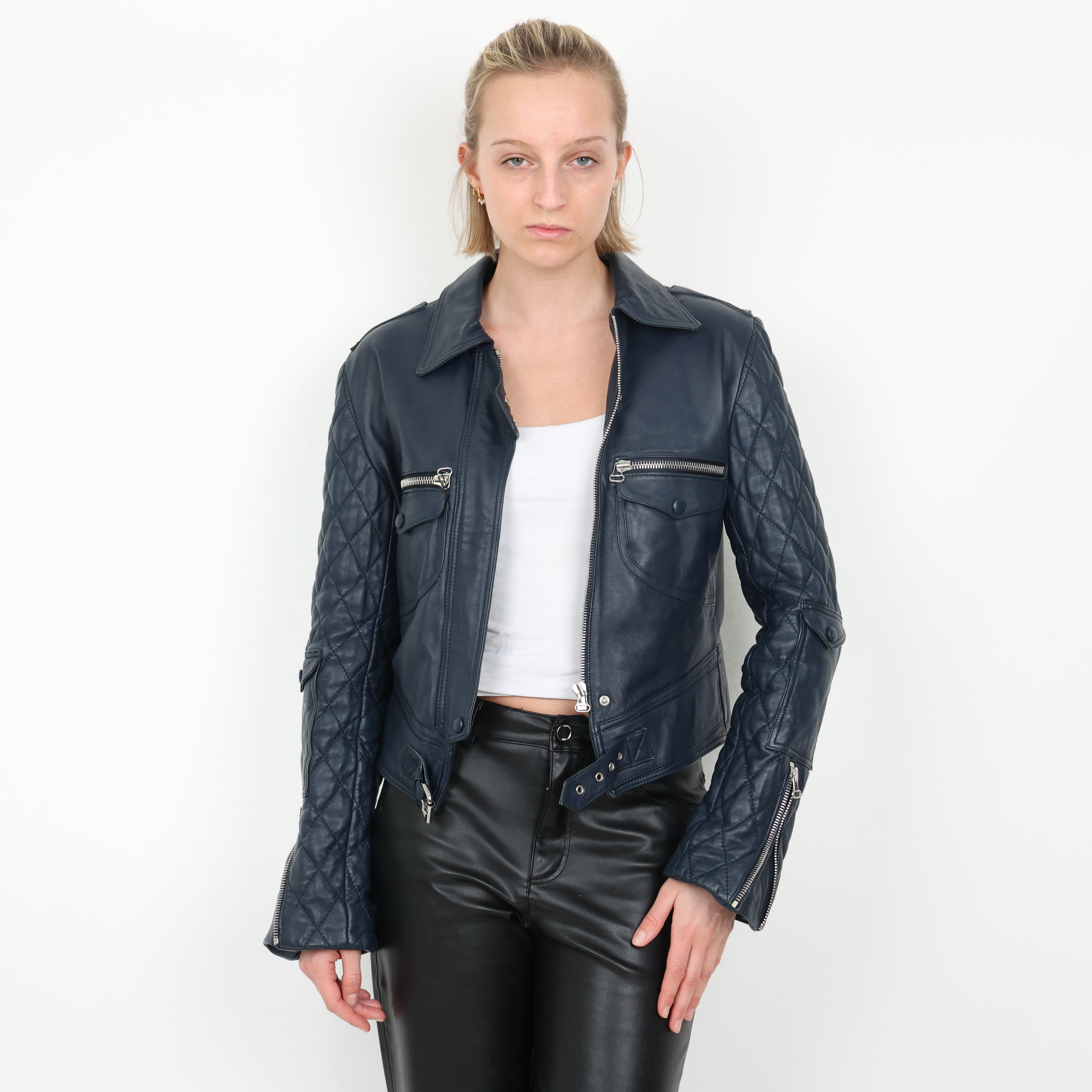 Jacket, UK Size 10