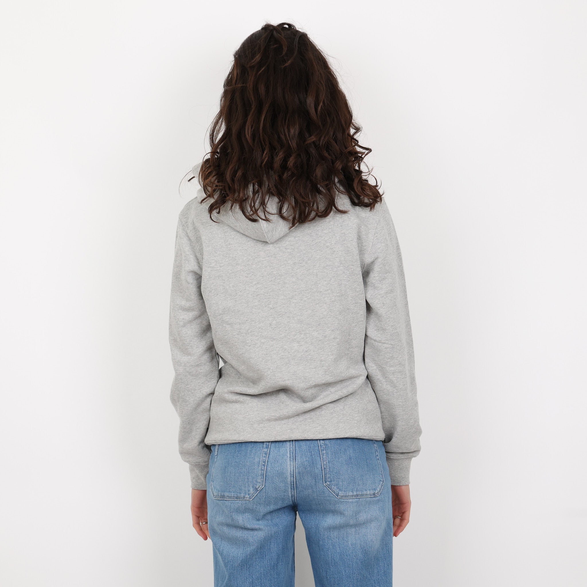Top, UK Size 8