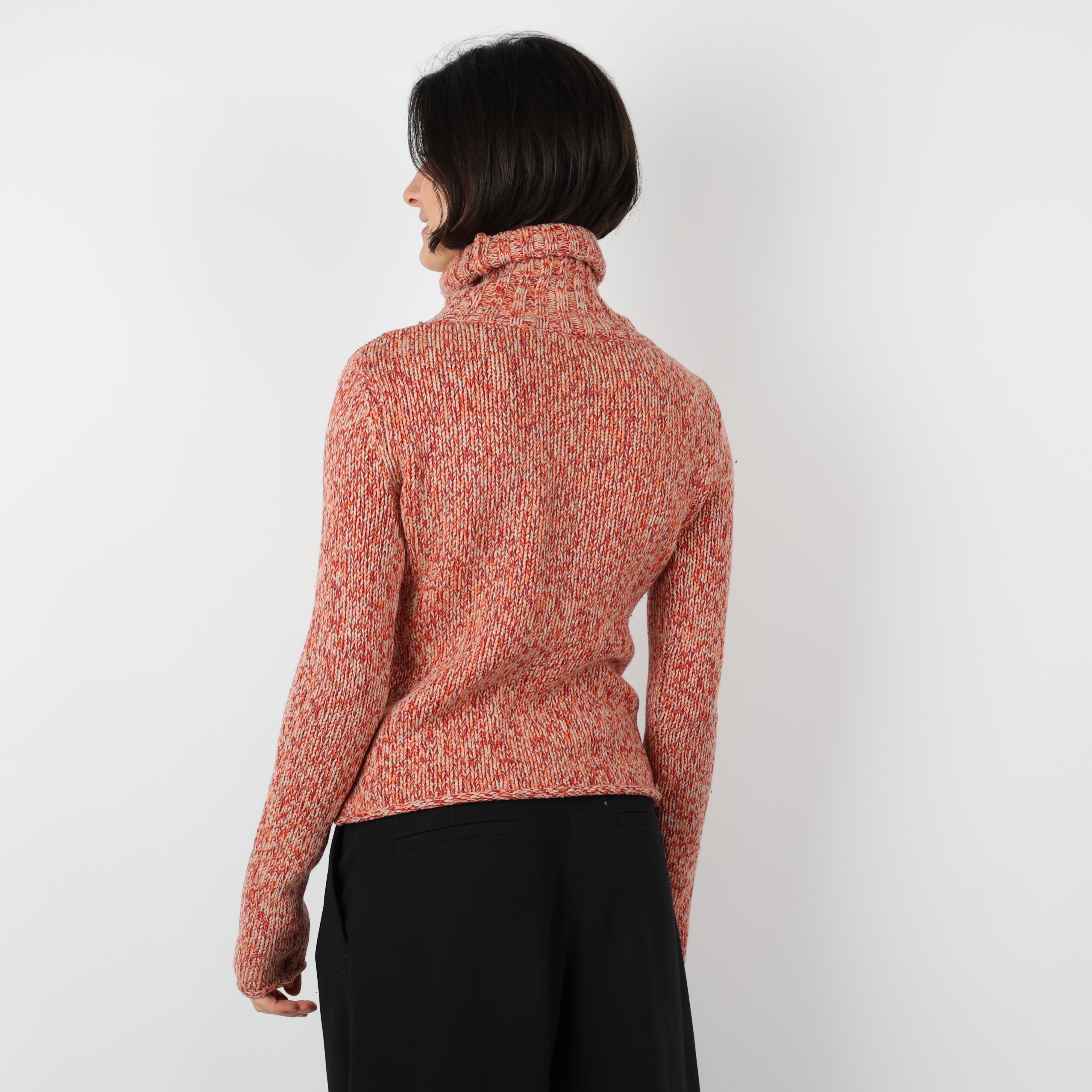Knitwear, UK Size 8