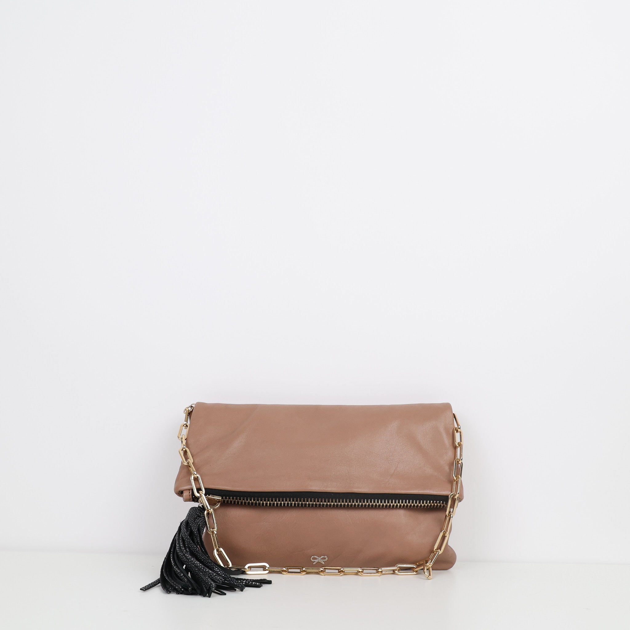 Bag , UK Size One Size