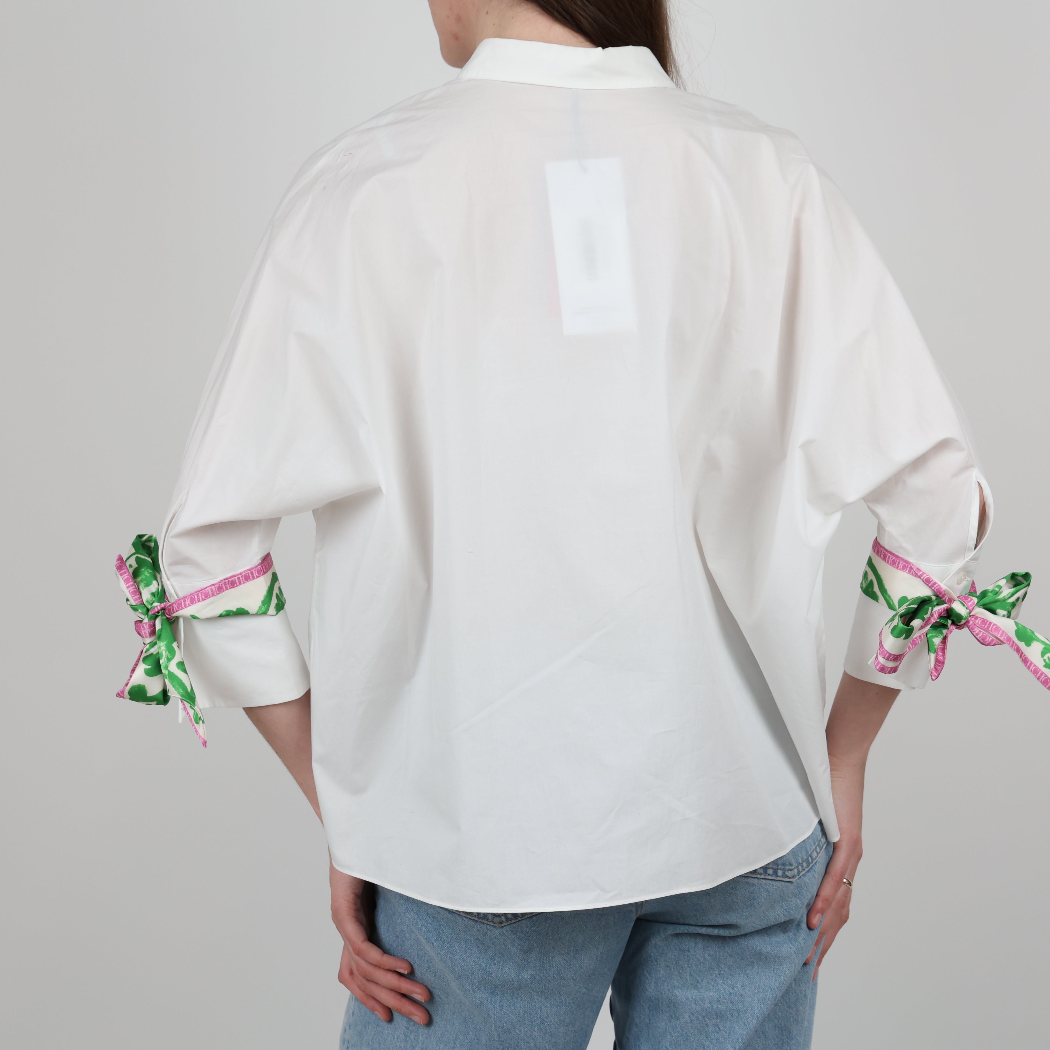 Shirt, UK Size 12