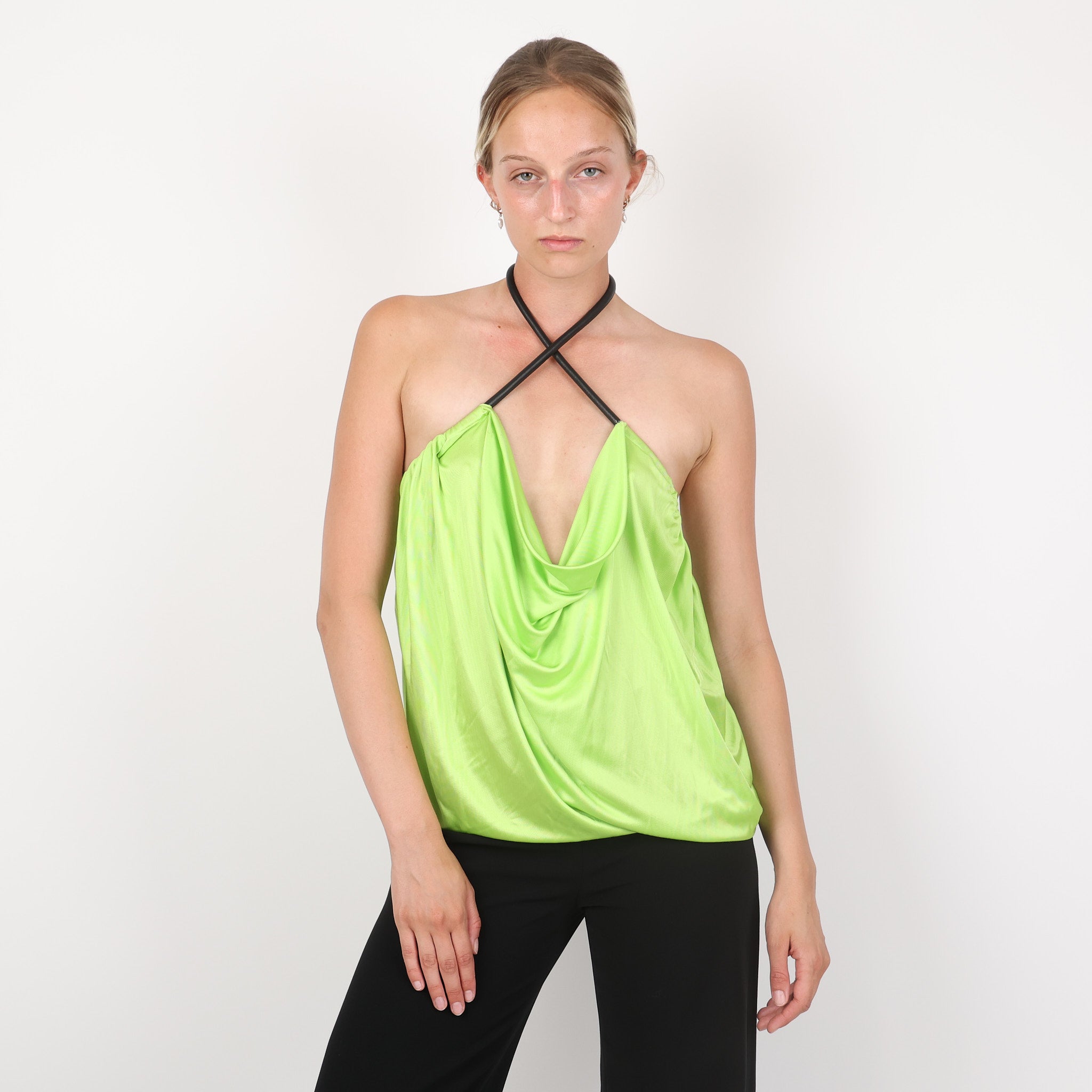 Top, UK Size 8