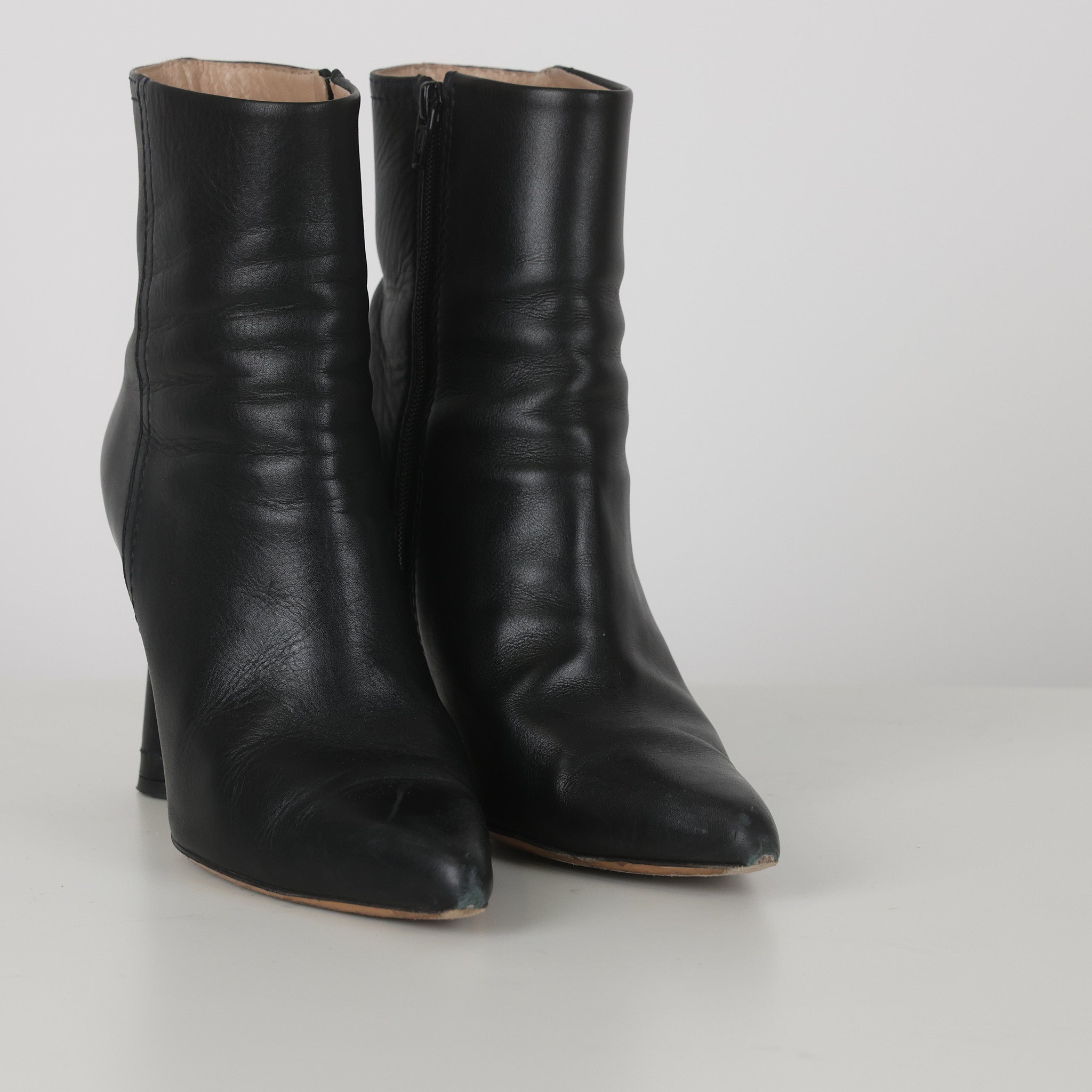 Shoes, Shoe Size 38
