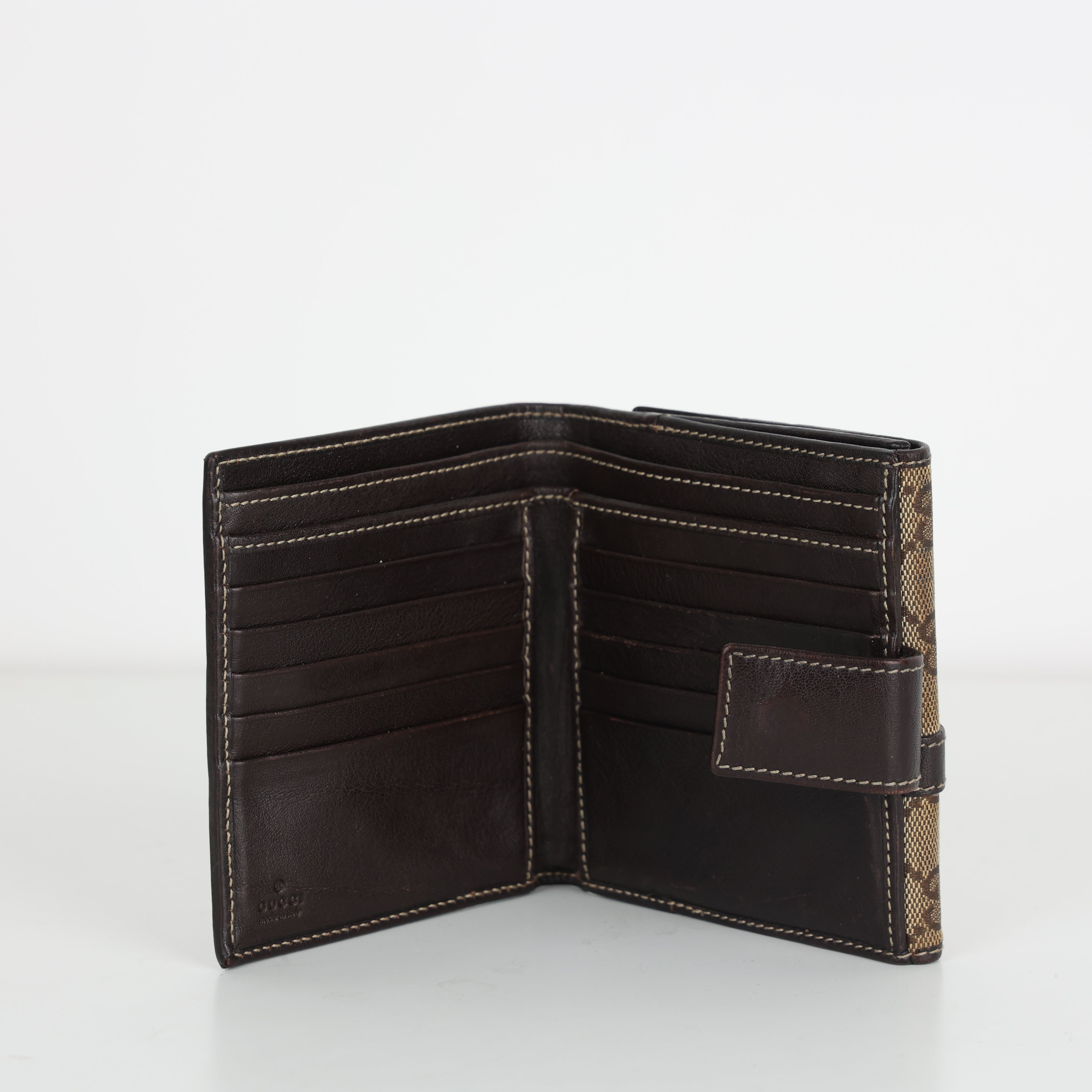Bag , UK Size One Size
