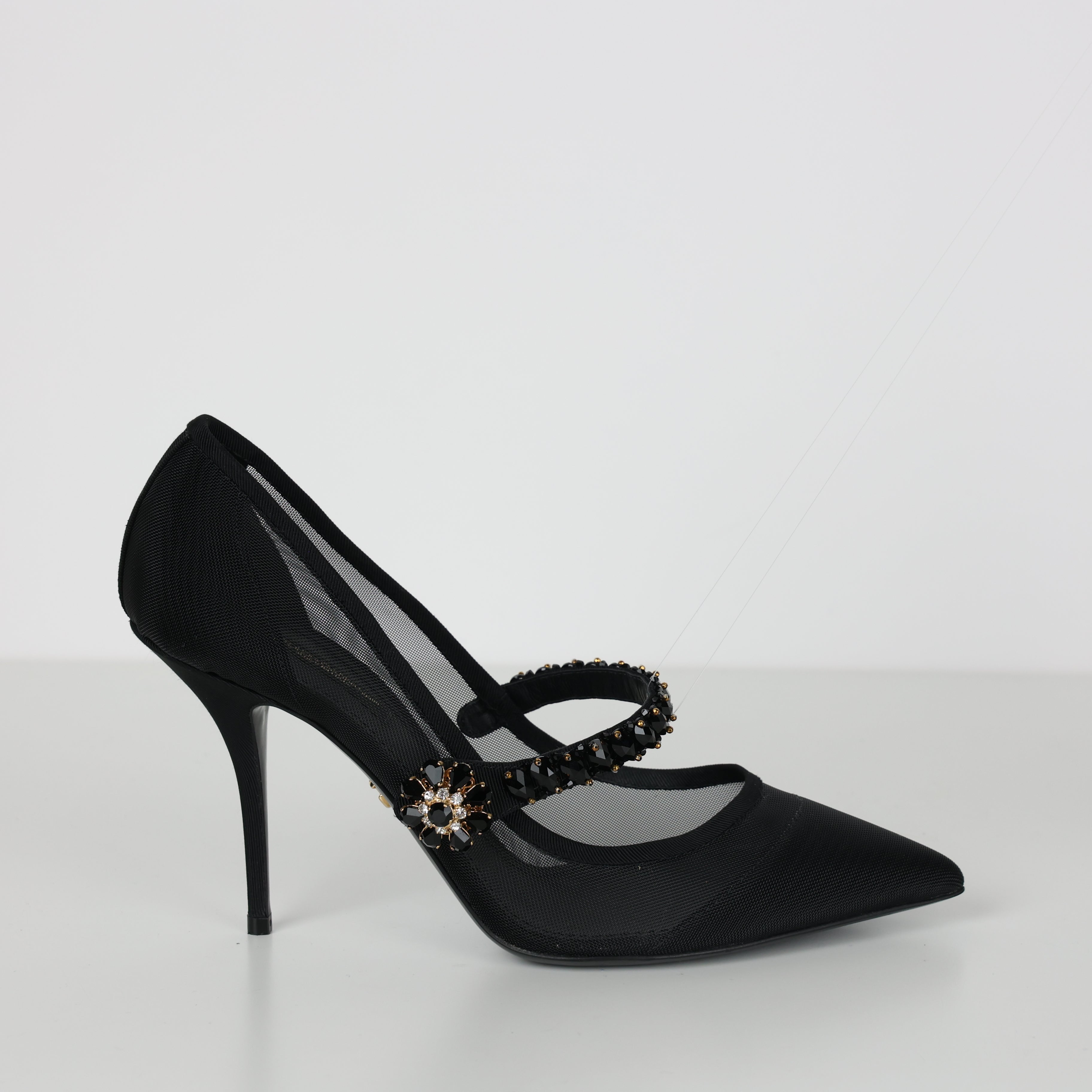 Shoes, Shoe Size 38