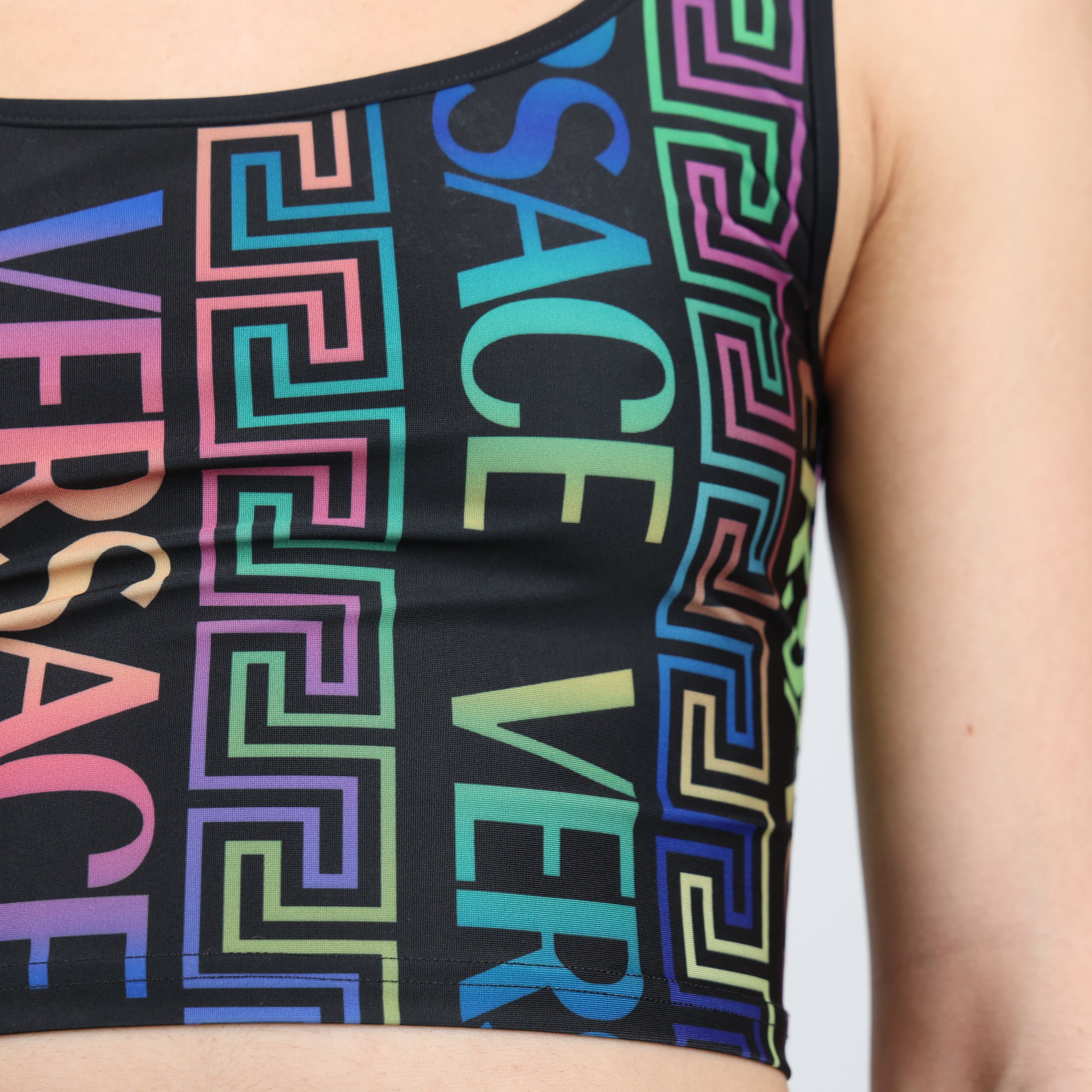 Swimwear, UK Size 14