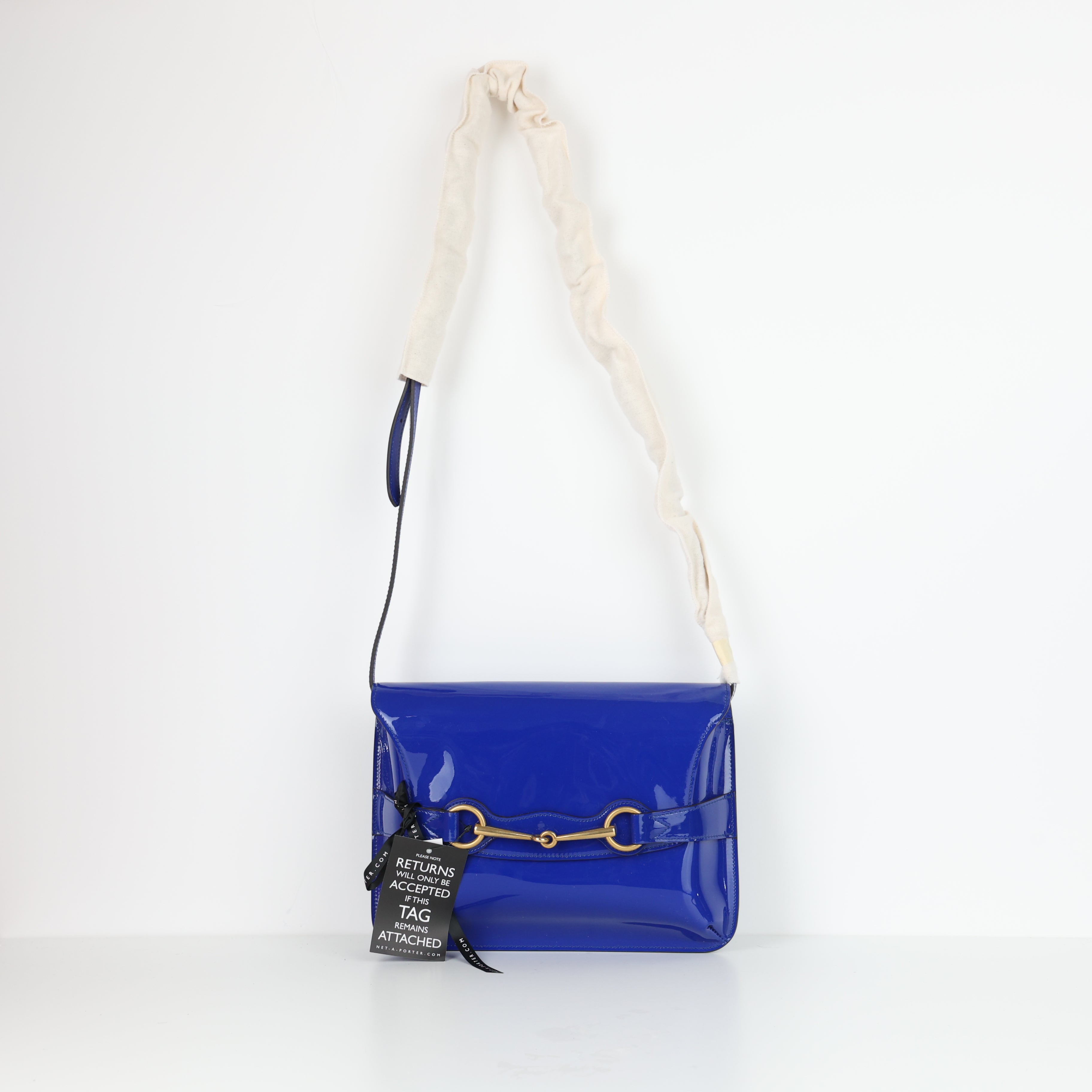 Bag , UK Size One Size