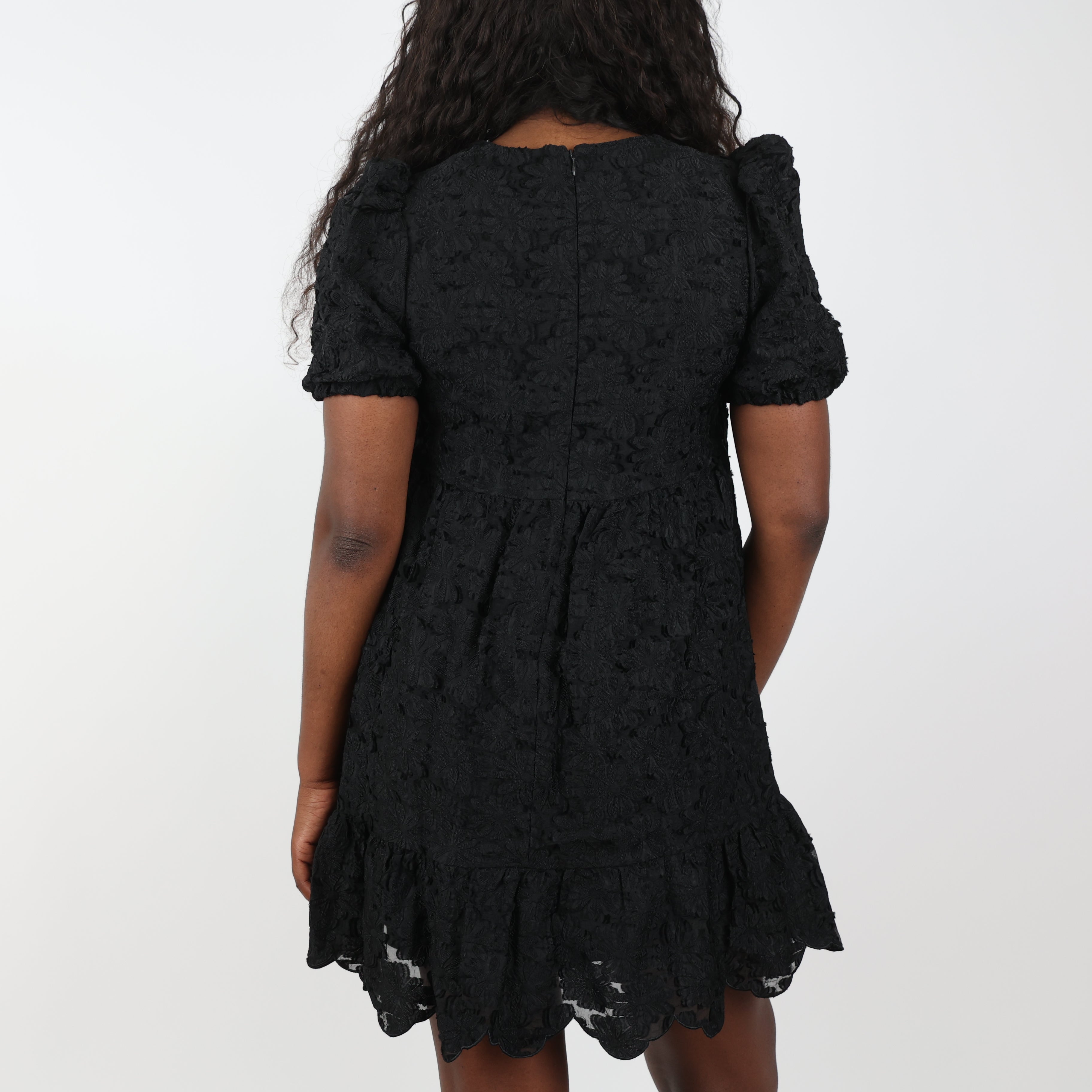 Dress, UK Size 12