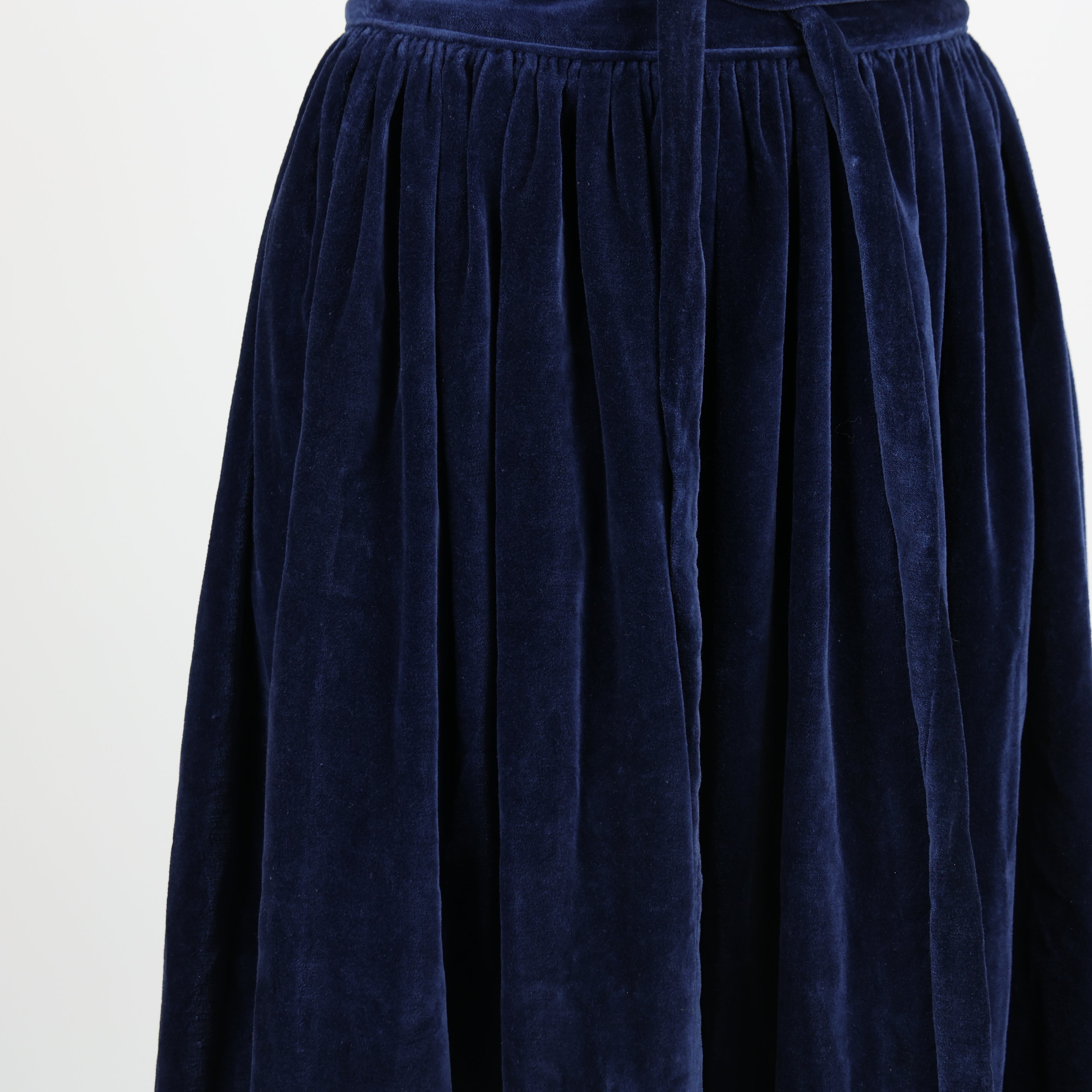 Skirt, UK Size 6