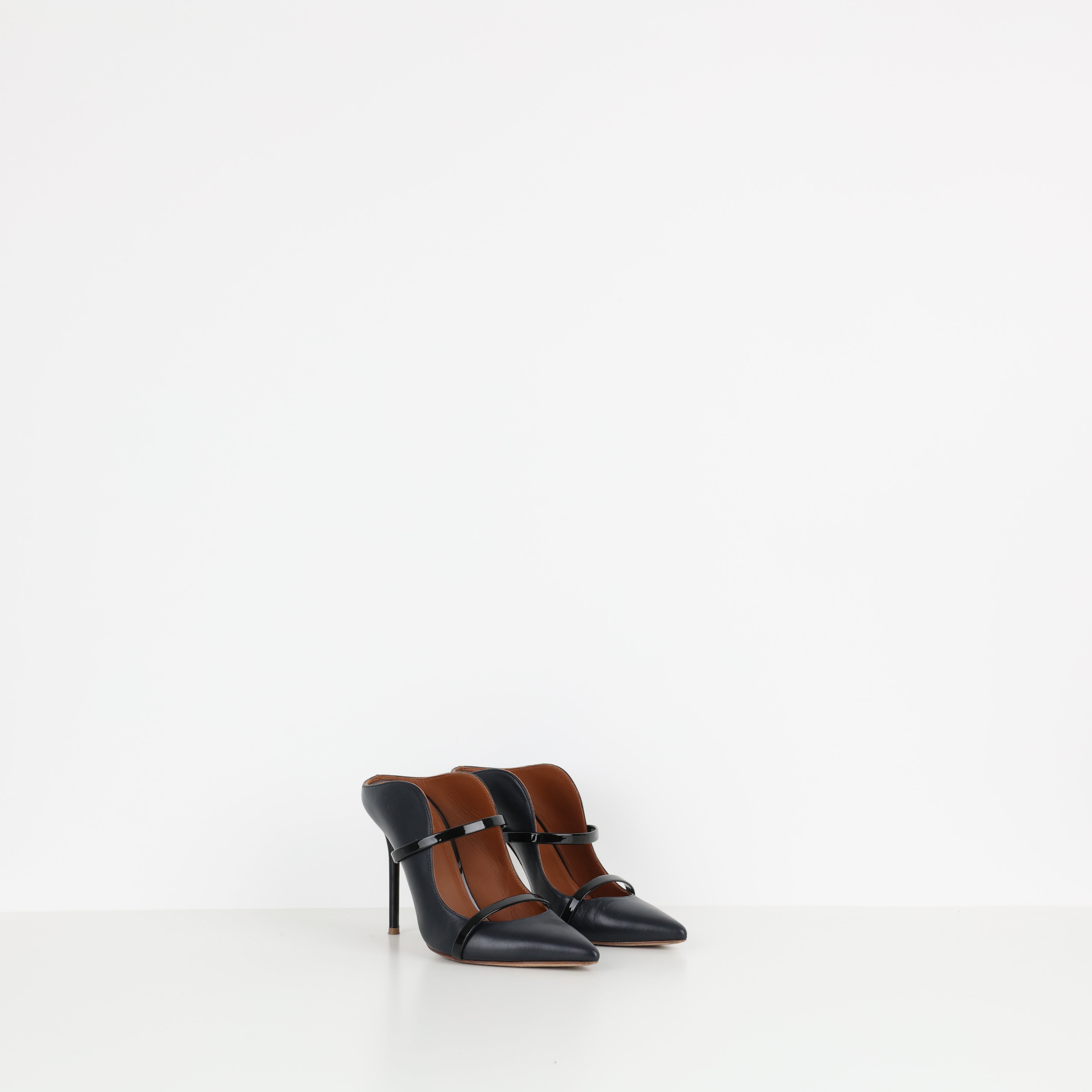 Shoes, Shoe Size 38