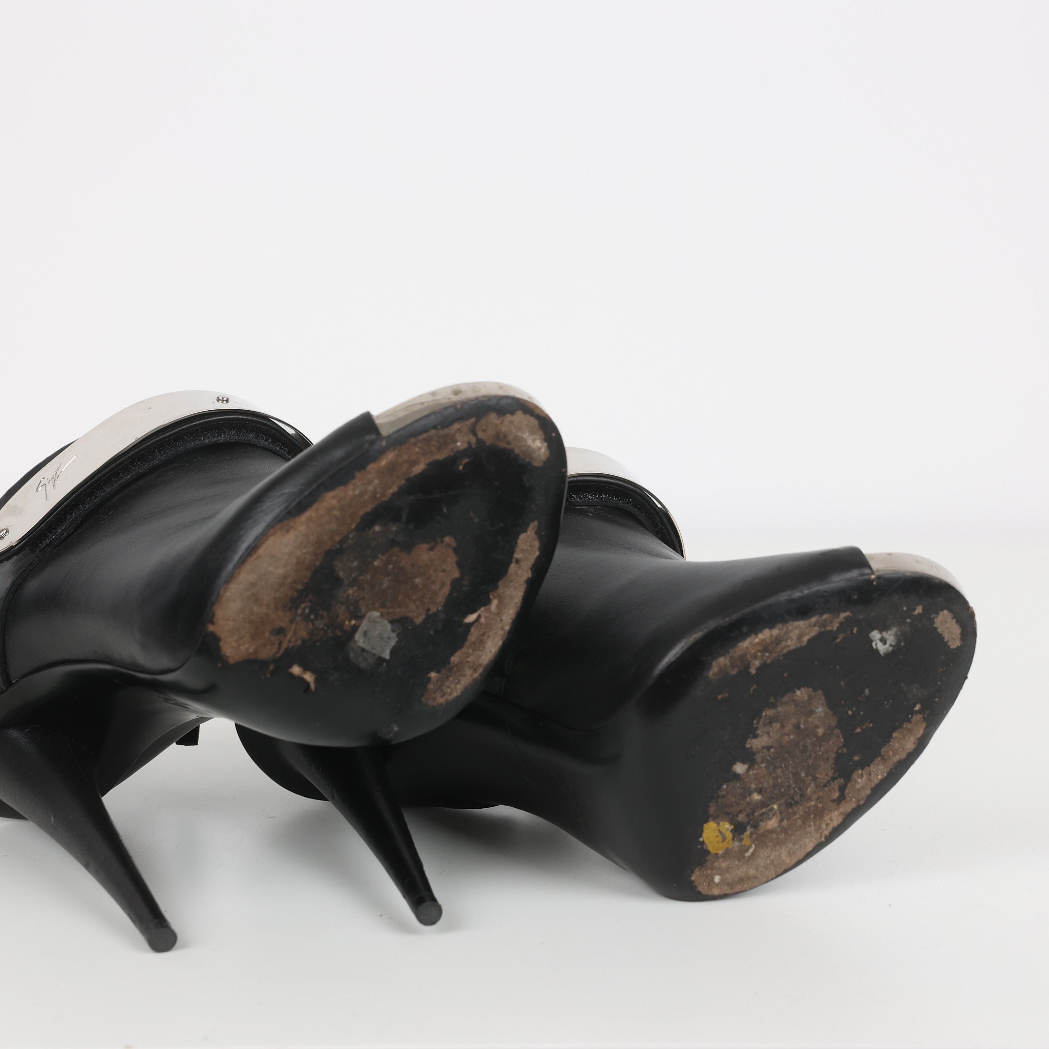 Shoes, Shoe Size 38