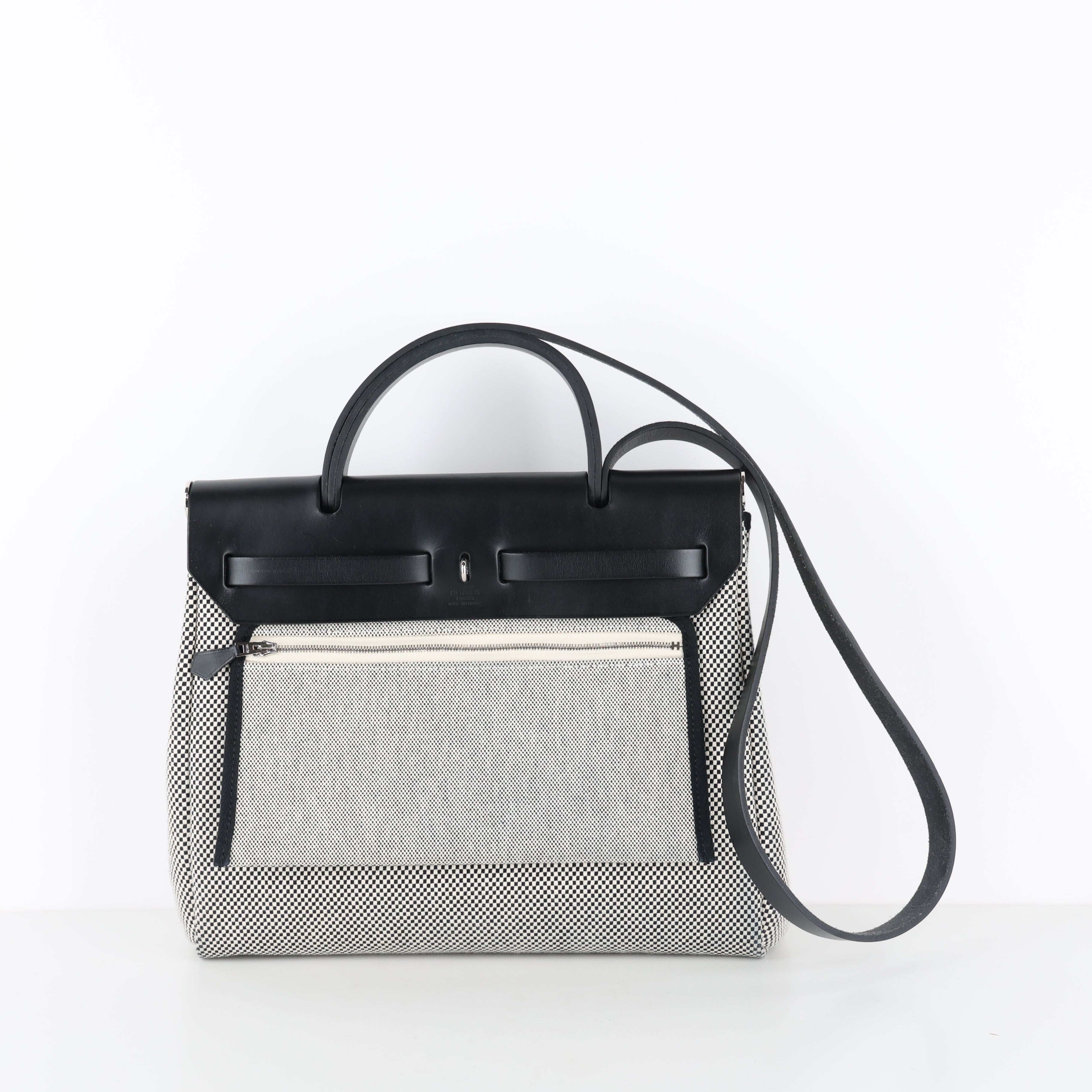 Bag , UK Size One Size
