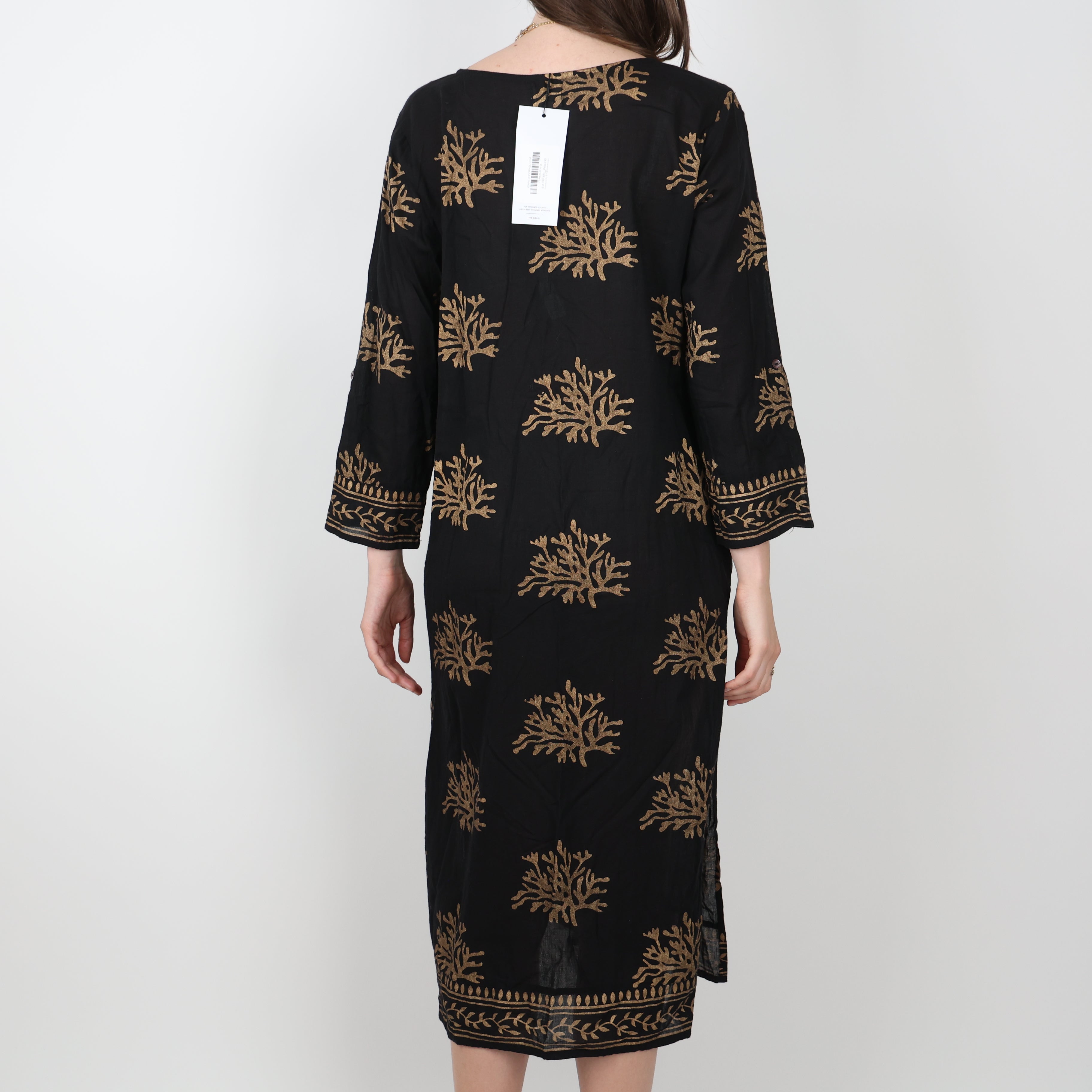 Dress, UK Size 16