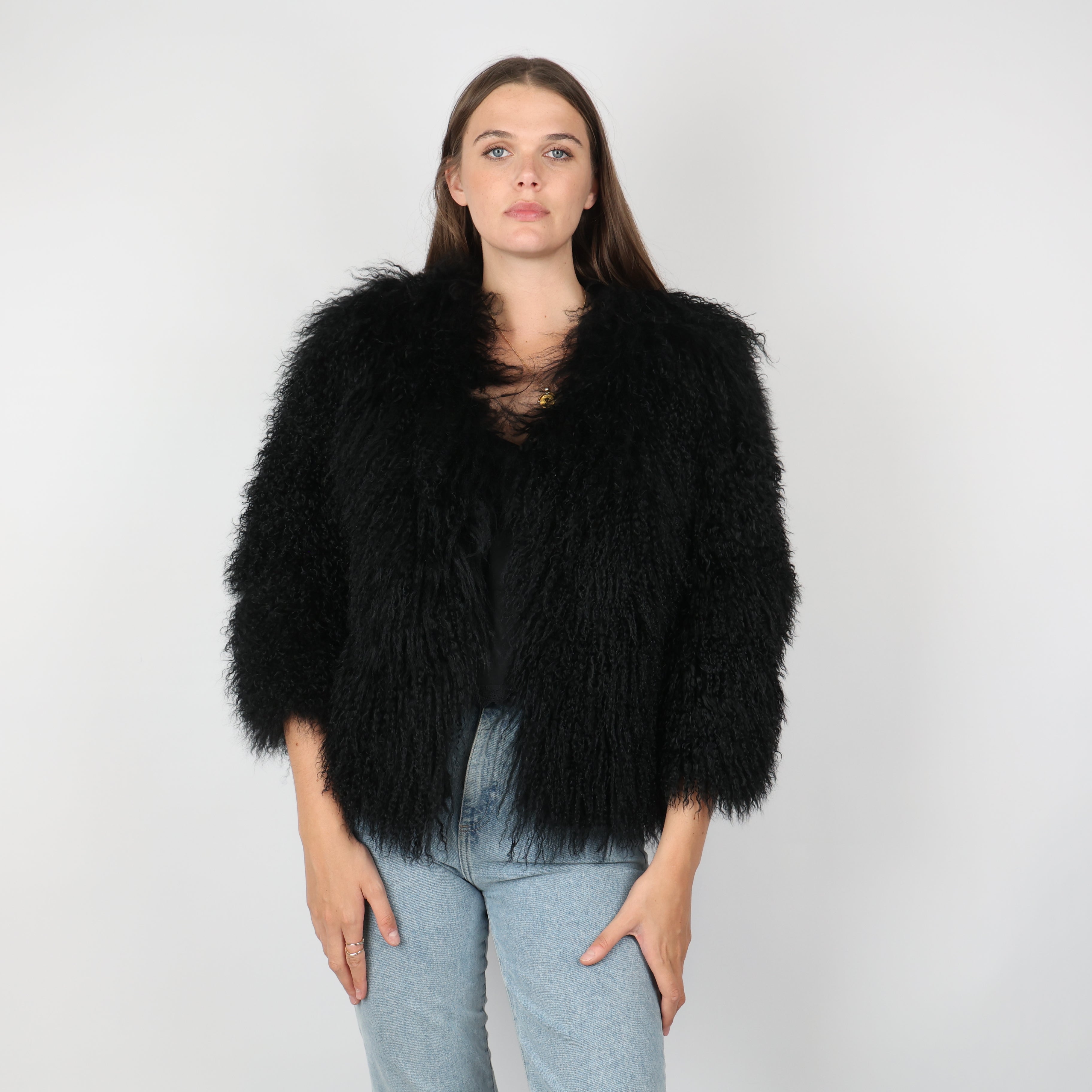 Jacket, UK Size 10