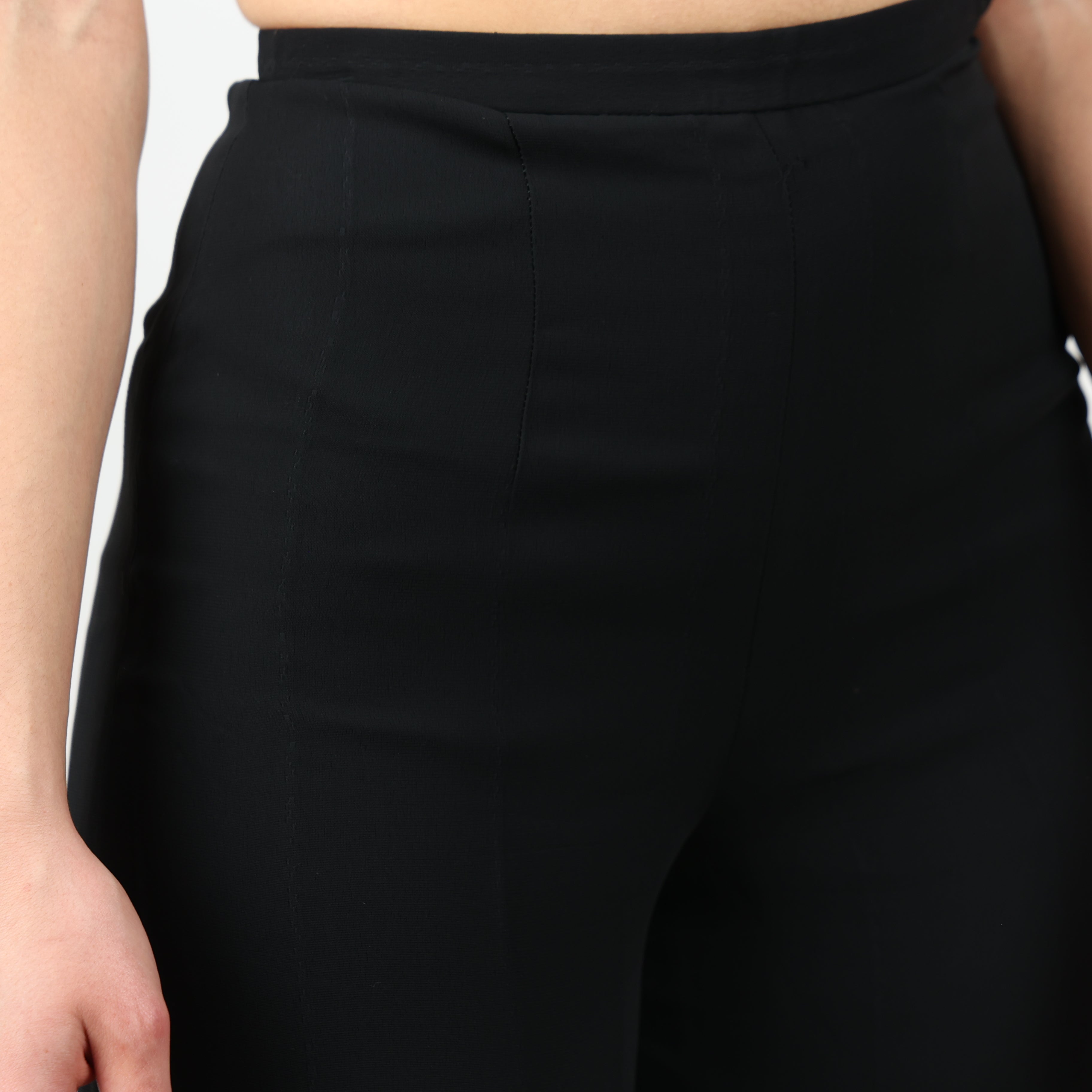 Trousers, UK Size 8