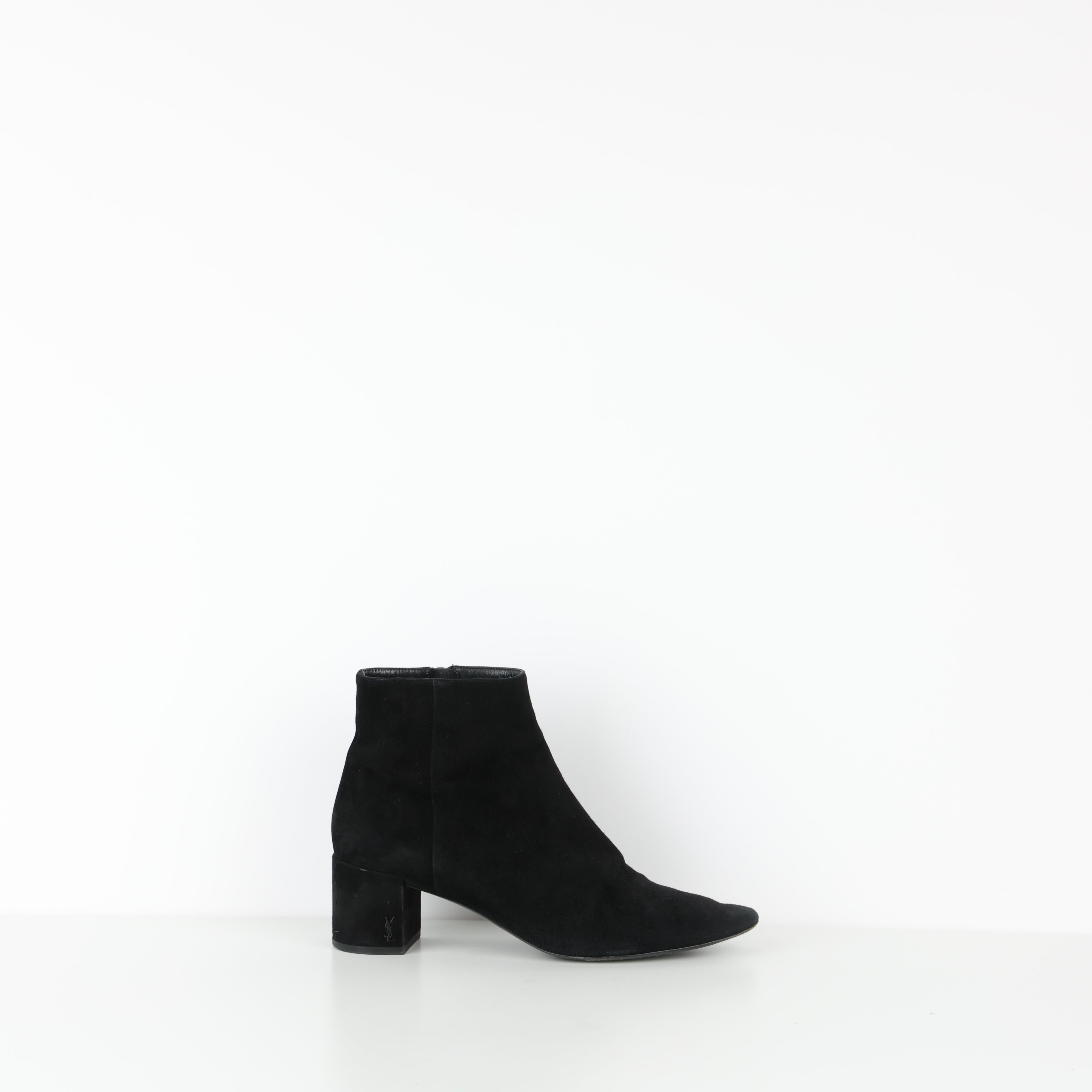 Shoes, Shoe Size 38.5