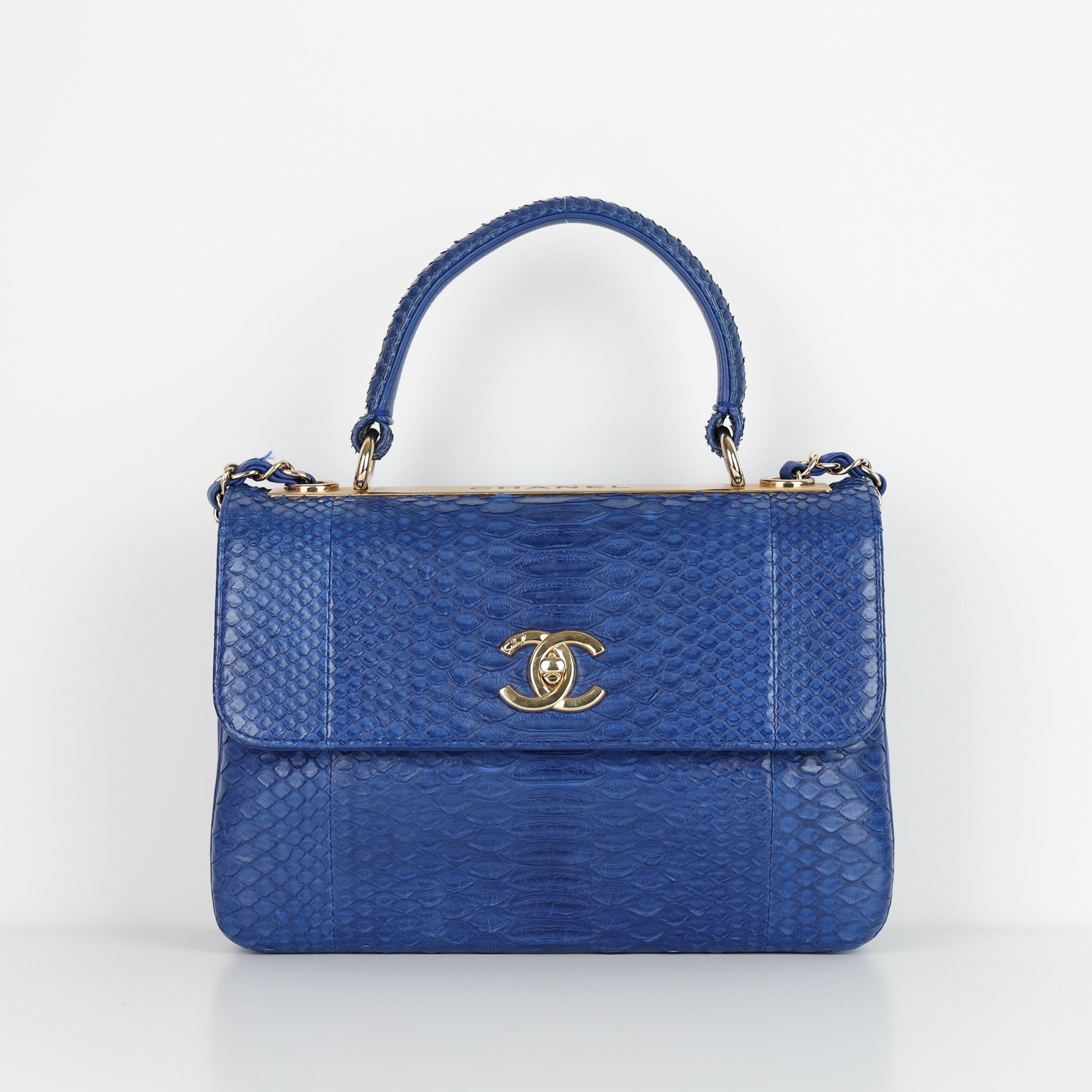 Bag , UK Size One Size