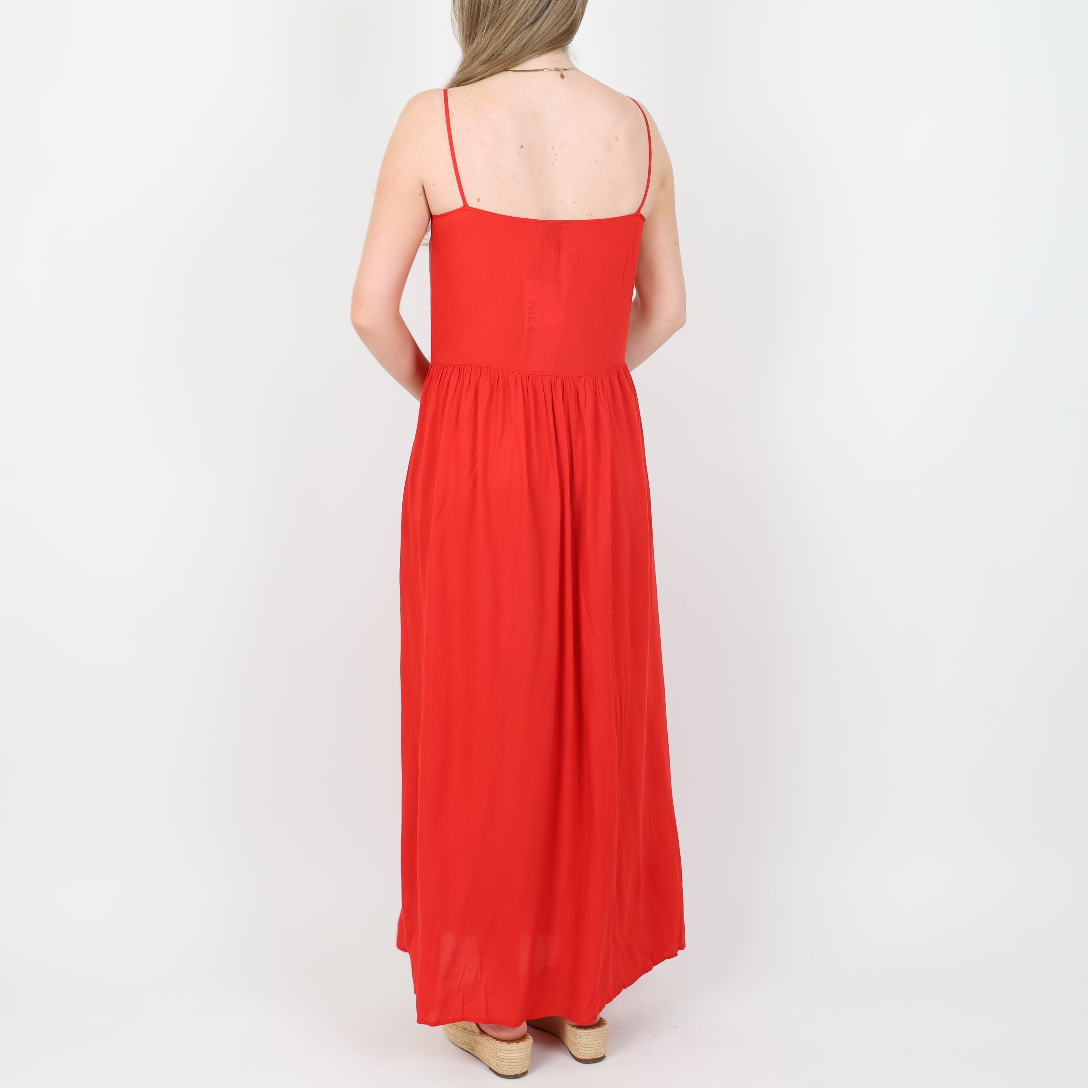 Dress, UK Size 10