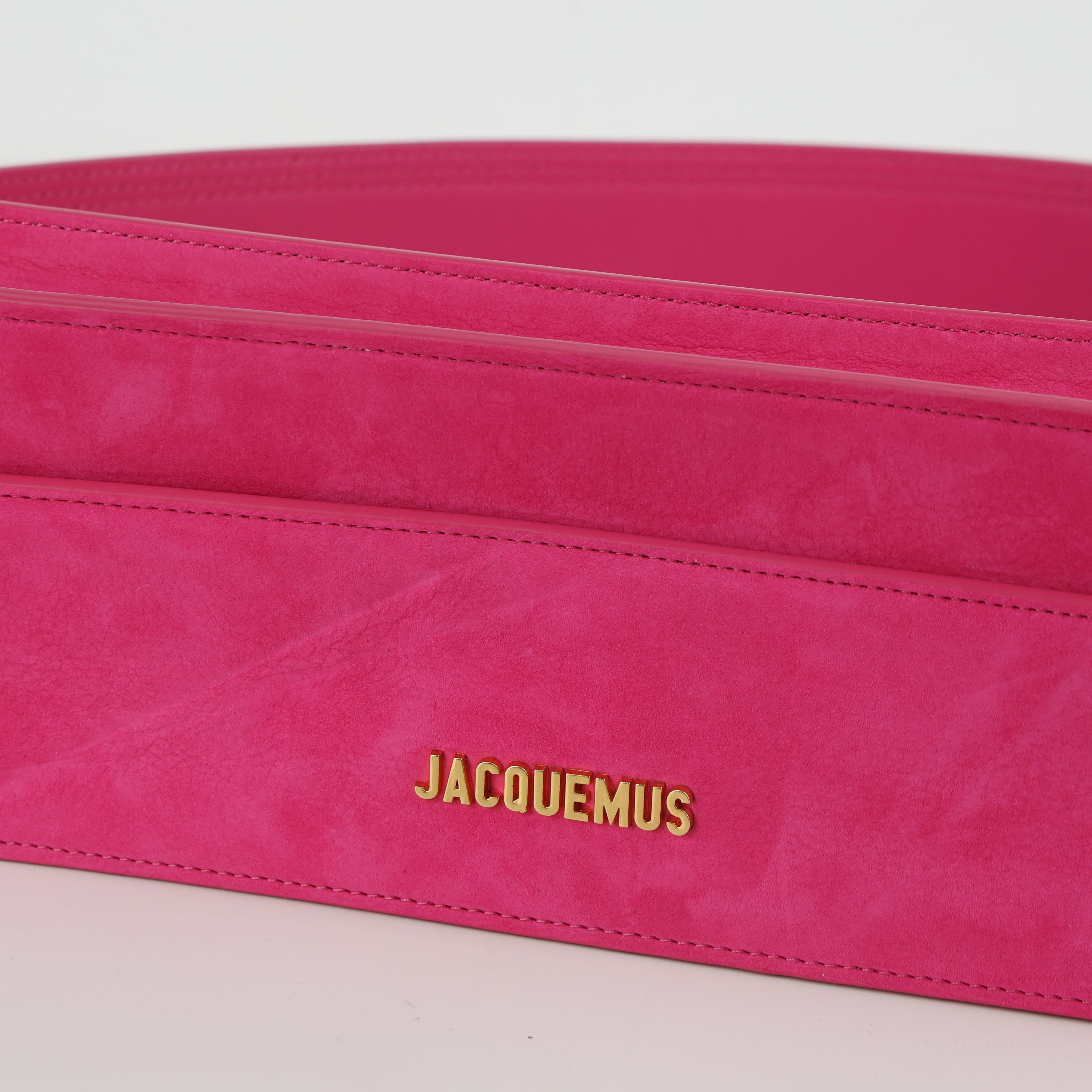 Bag , UK Size One Size