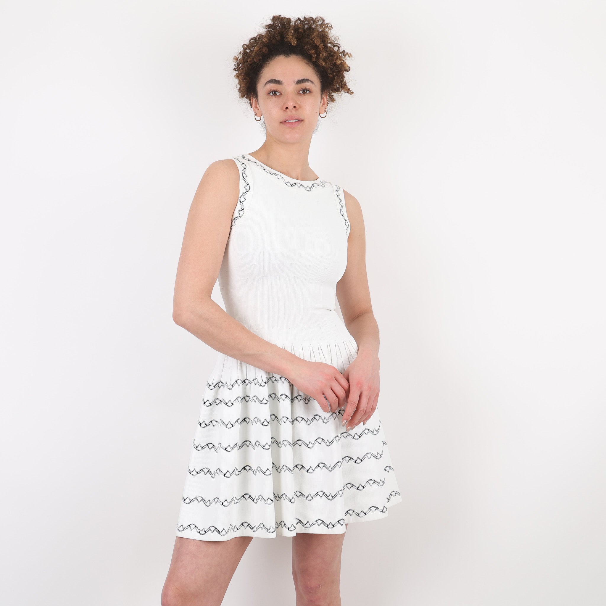 Dress, UK Size 10